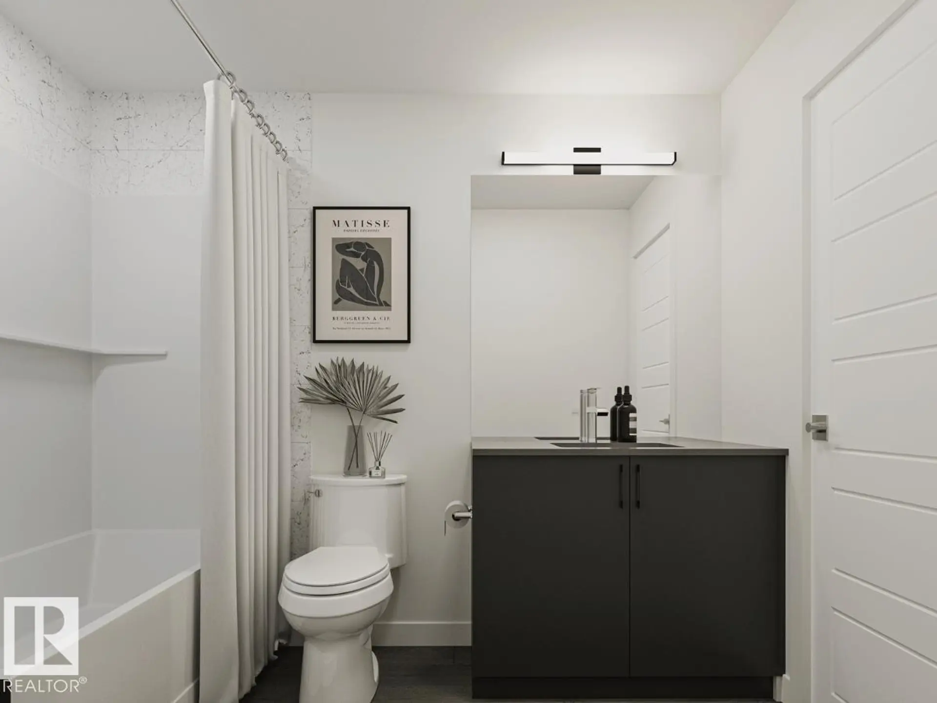 17720 7 ST NE - Image 9