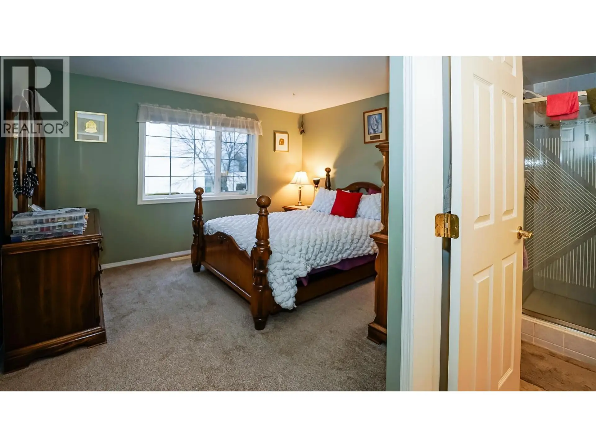 Property at #3 660 24 STREET NE, Salmon Arm, BC