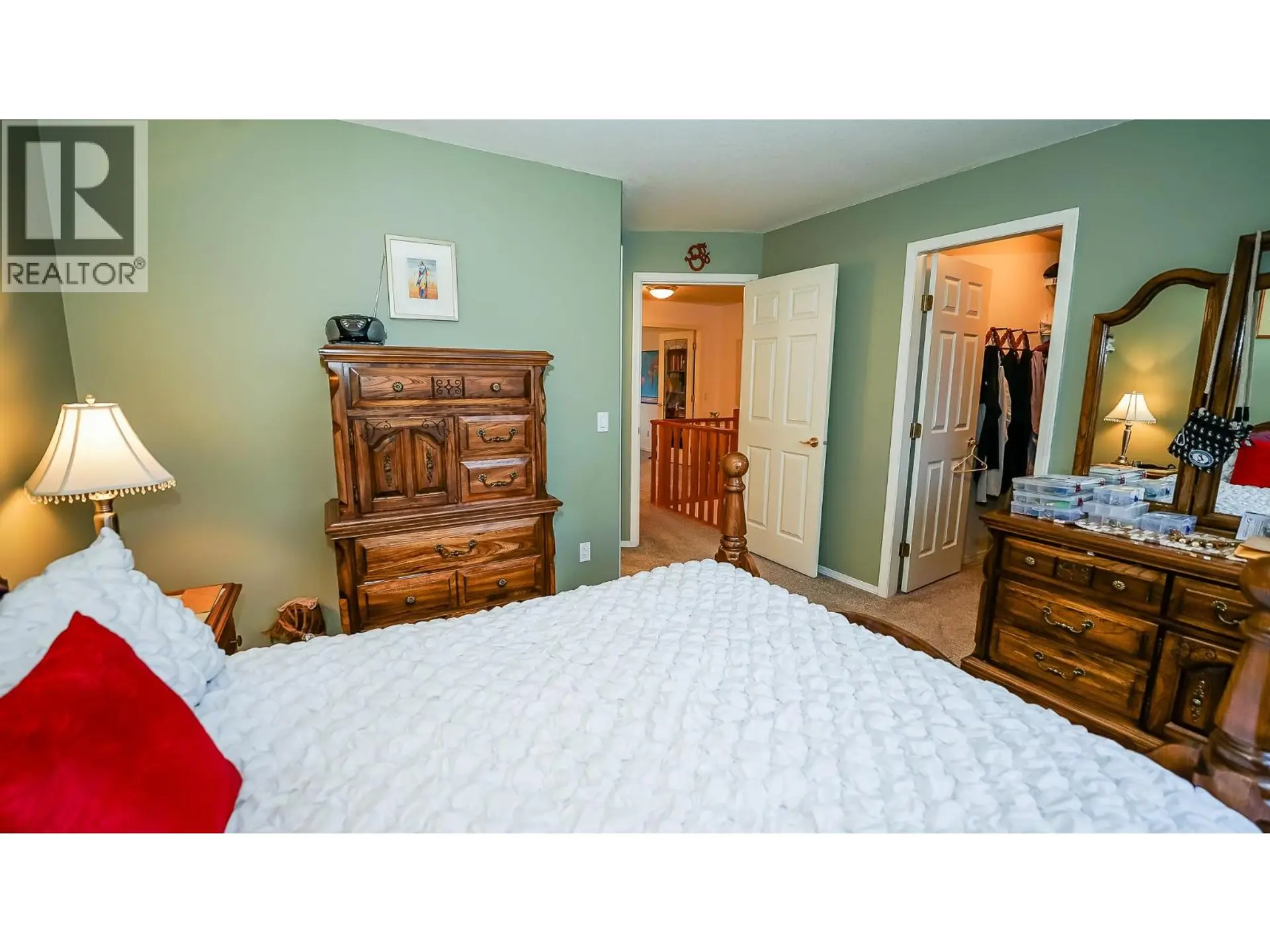 Property at #3 660 24 STREET NE, Salmon Arm, BC