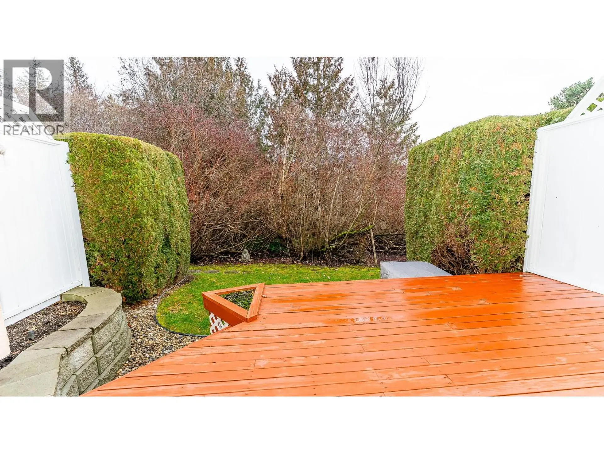 Property at #3 660 24 STREET NE, Salmon Arm, BC