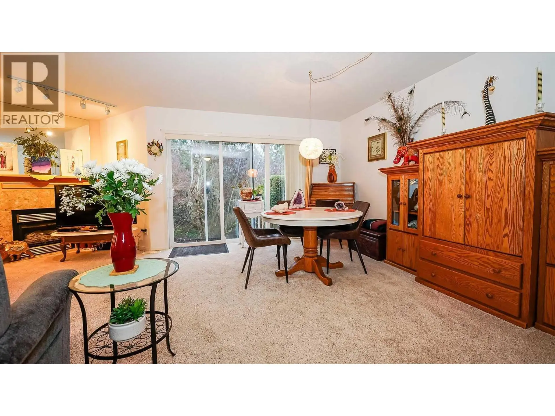 Property at #3 660 24 STREET NE, Salmon Arm, BC