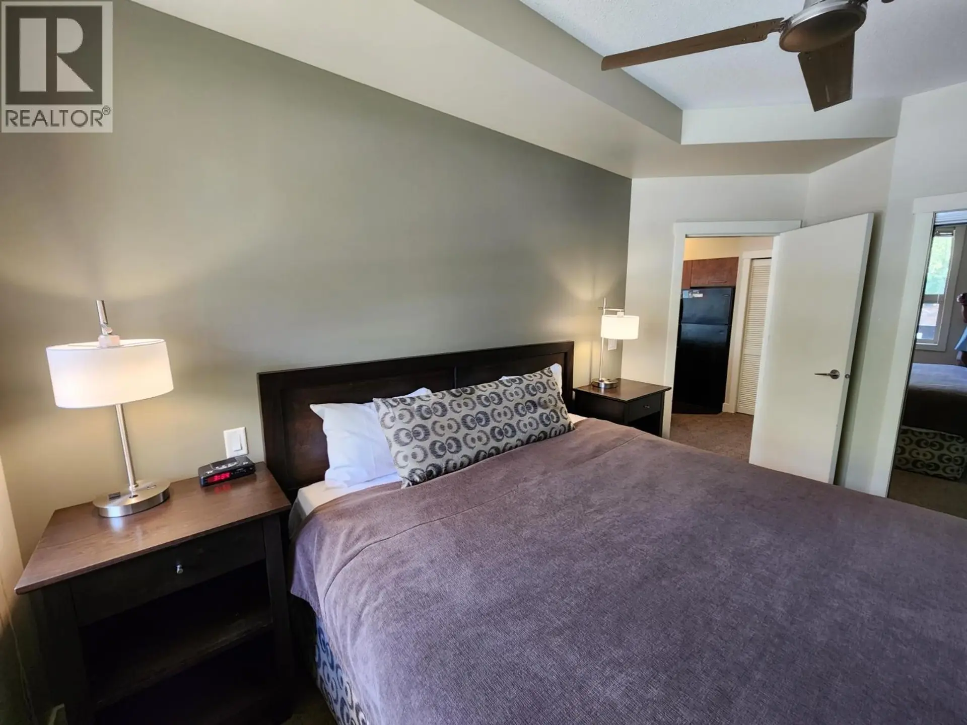 Property at #211A 2049 SUMMIT DRIVE, Panorama, BC