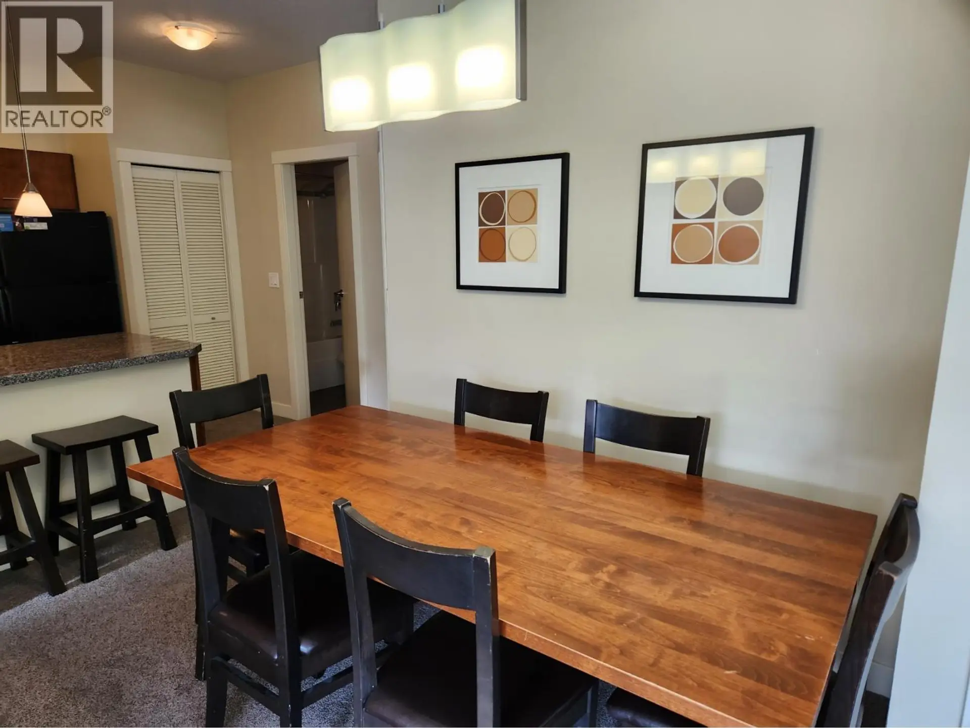 Property at #211A 2049 SUMMIT DRIVE, Panorama, BC