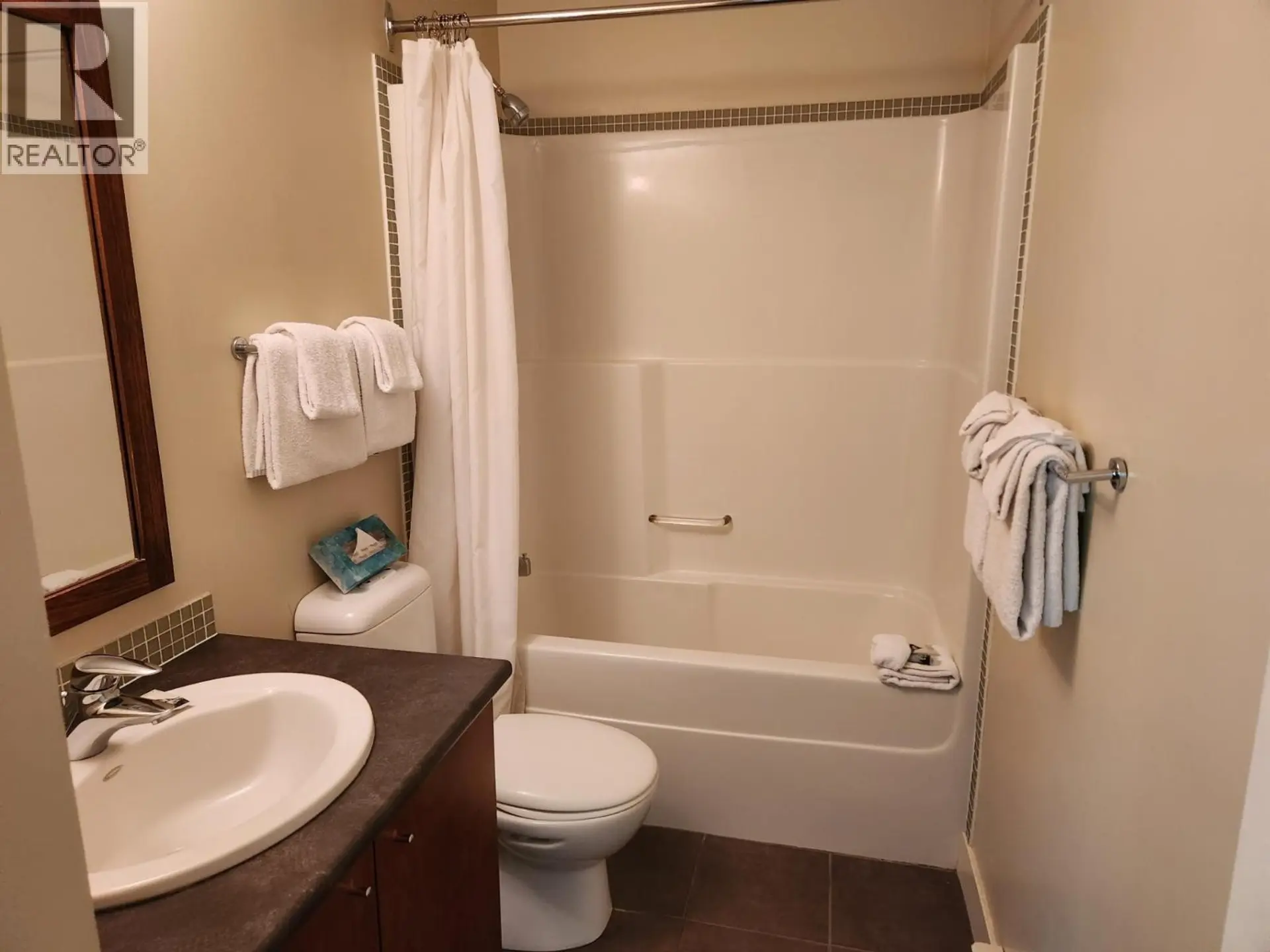 Property at #211A 2049 SUMMIT DRIVE, Panorama, BC