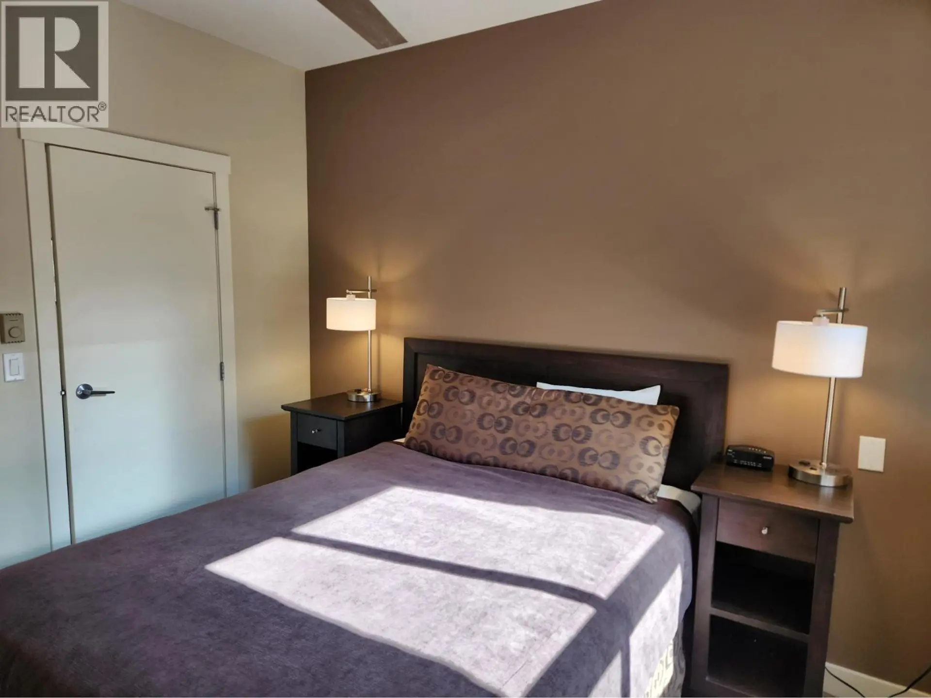 Property at #211A 2049 SUMMIT DRIVE, Panorama, BC