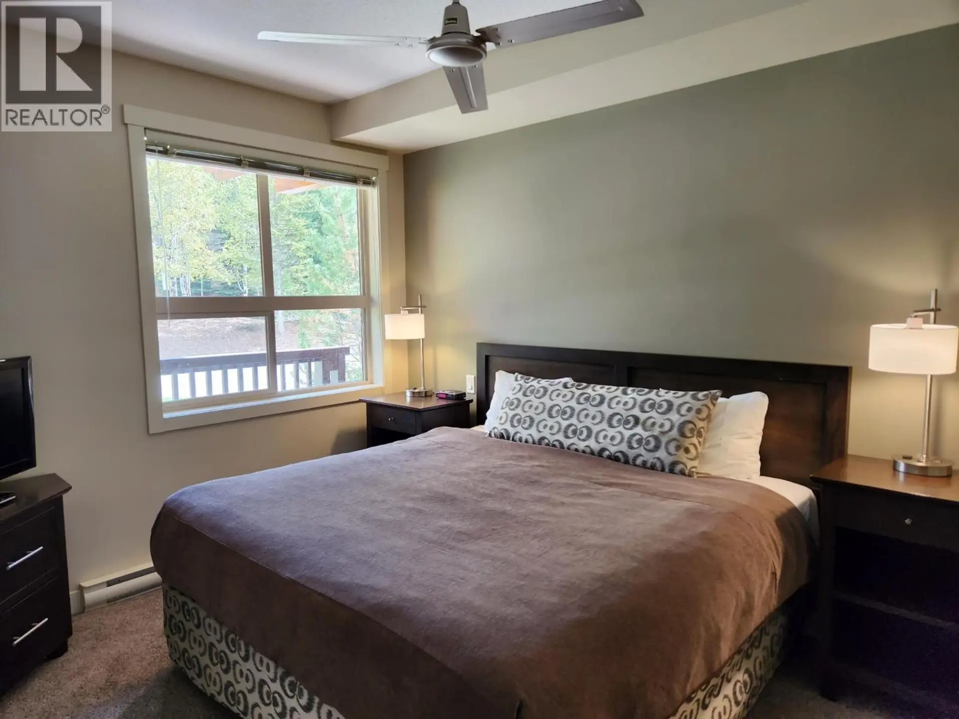 Property at #211A 2049 SUMMIT DRIVE, Panorama, BC