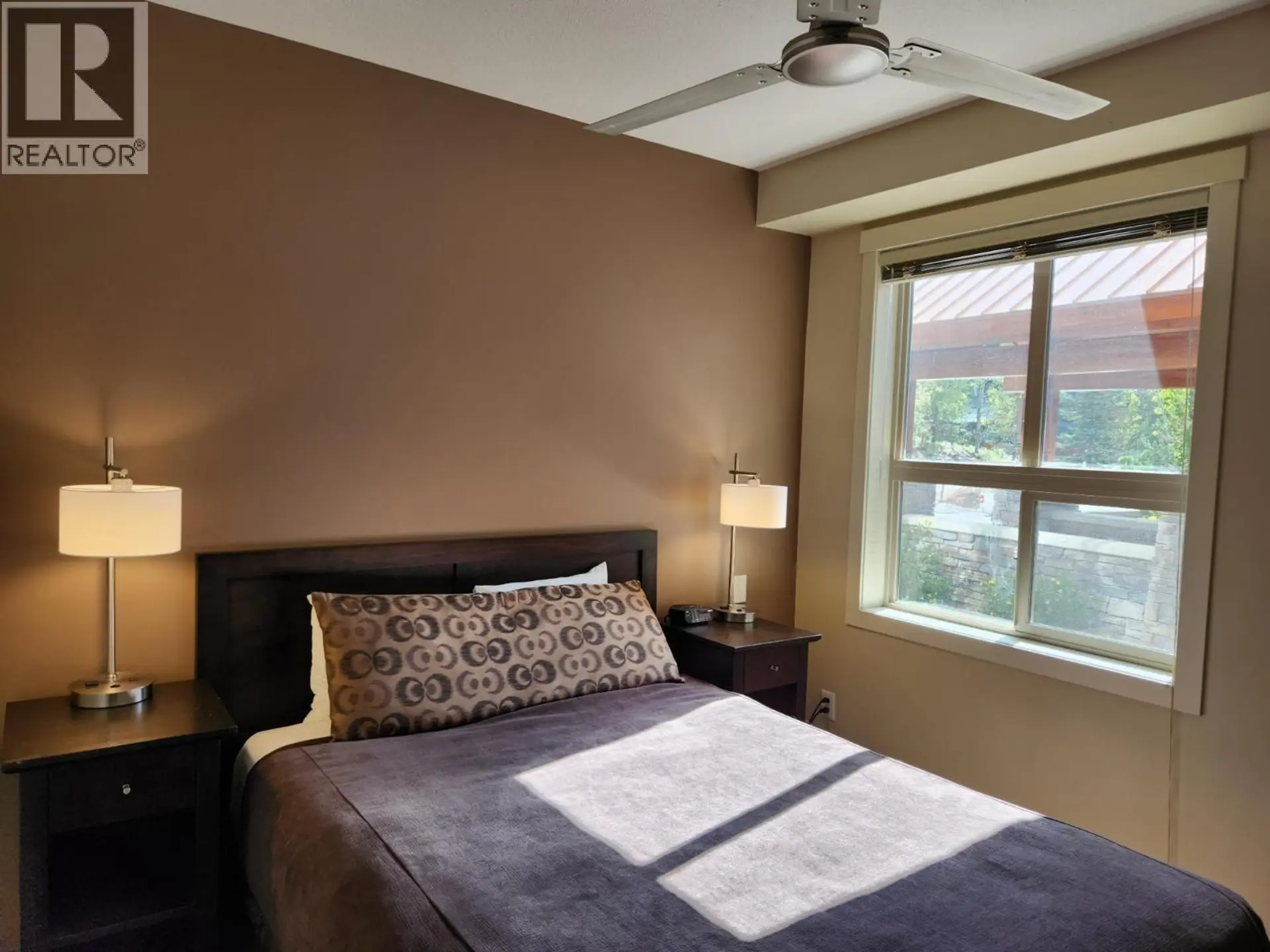 Property at #211A 2049 SUMMIT DRIVE, Panorama, BC