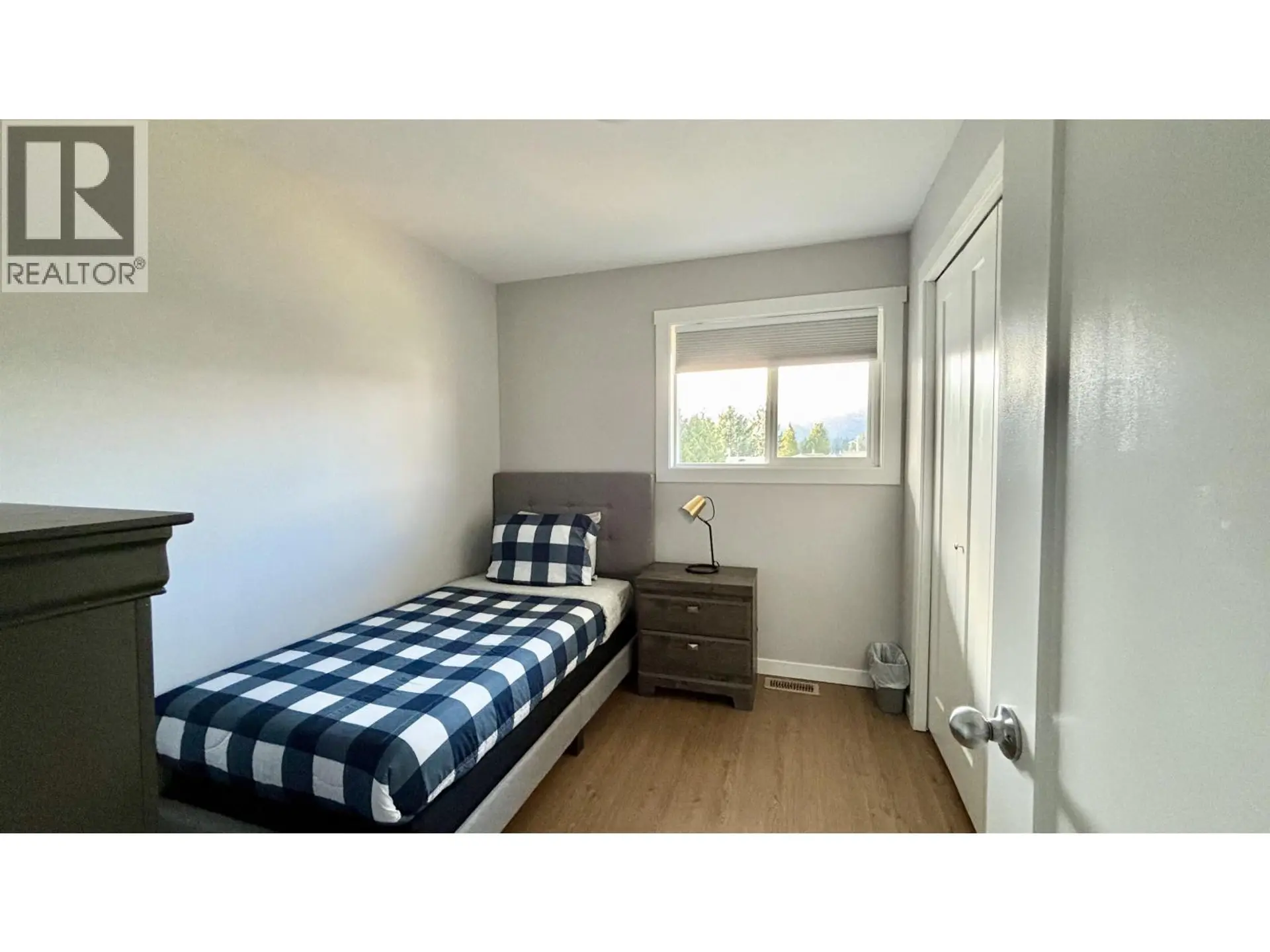 Property at #2 1425 NALABILA BOULEVARD, Kitimat, BC