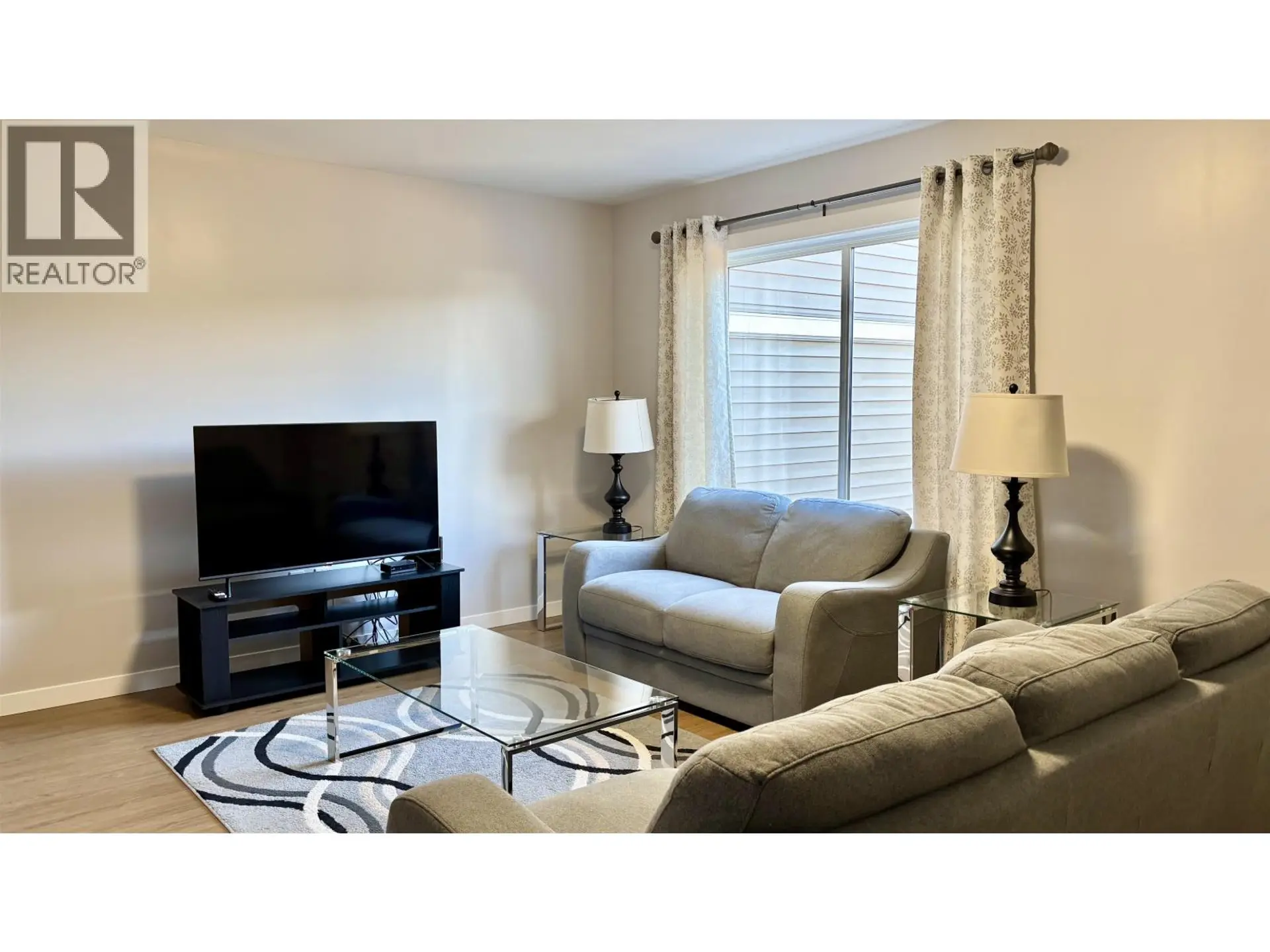 Property at #2 1425 NALABILA BOULEVARD, Kitimat, BC