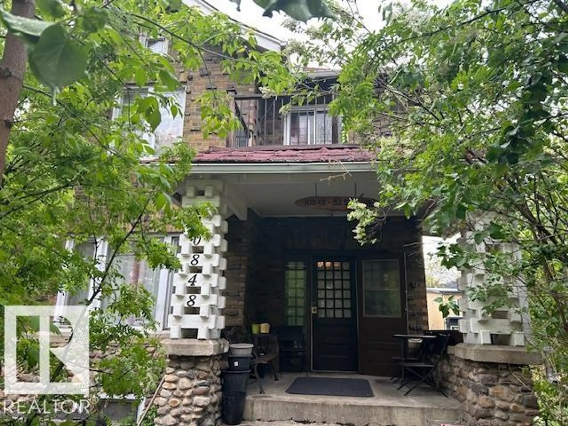 10848 93 ST NW - Image 1