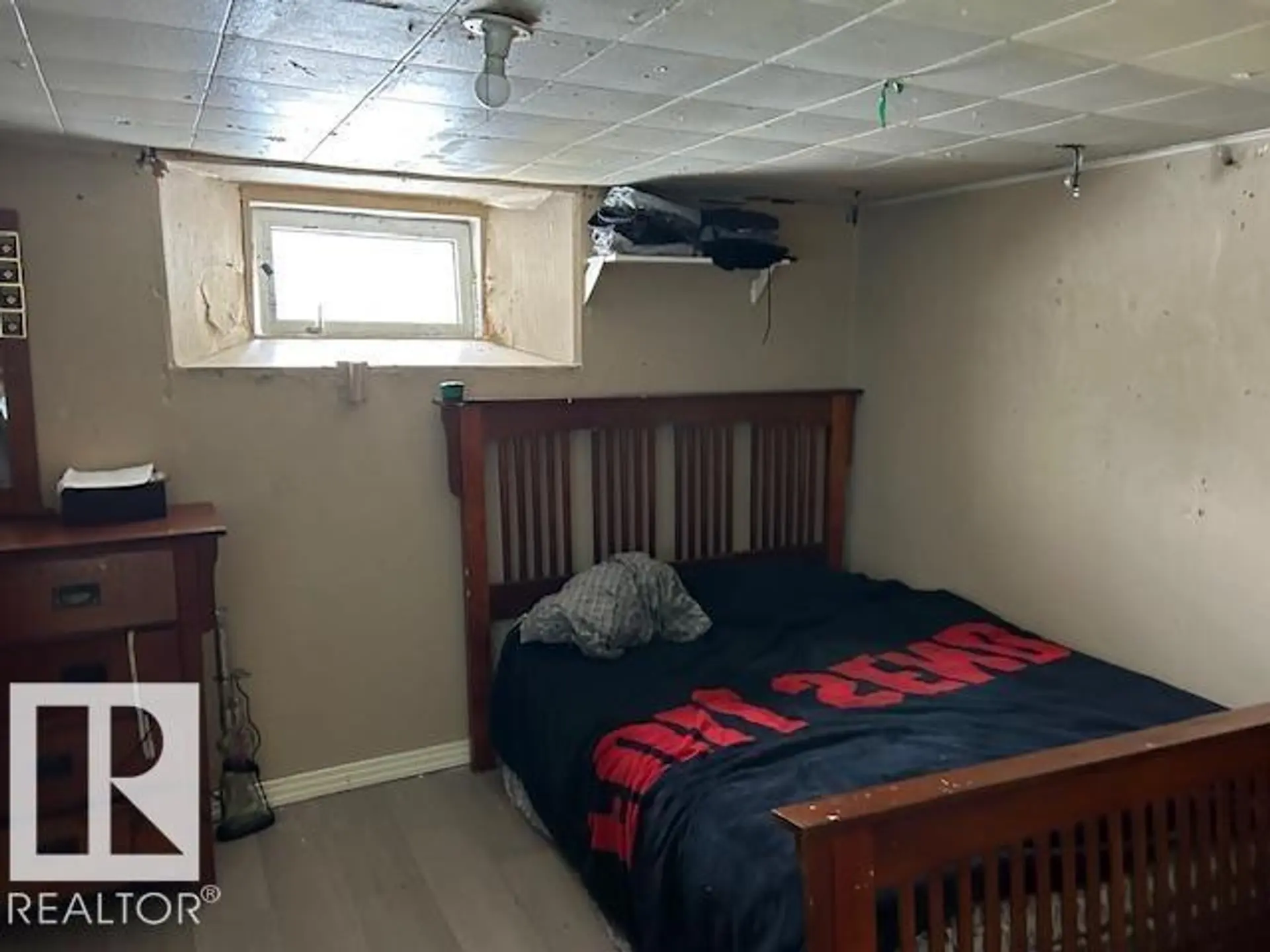 10848 93 ST NW - Image 15
