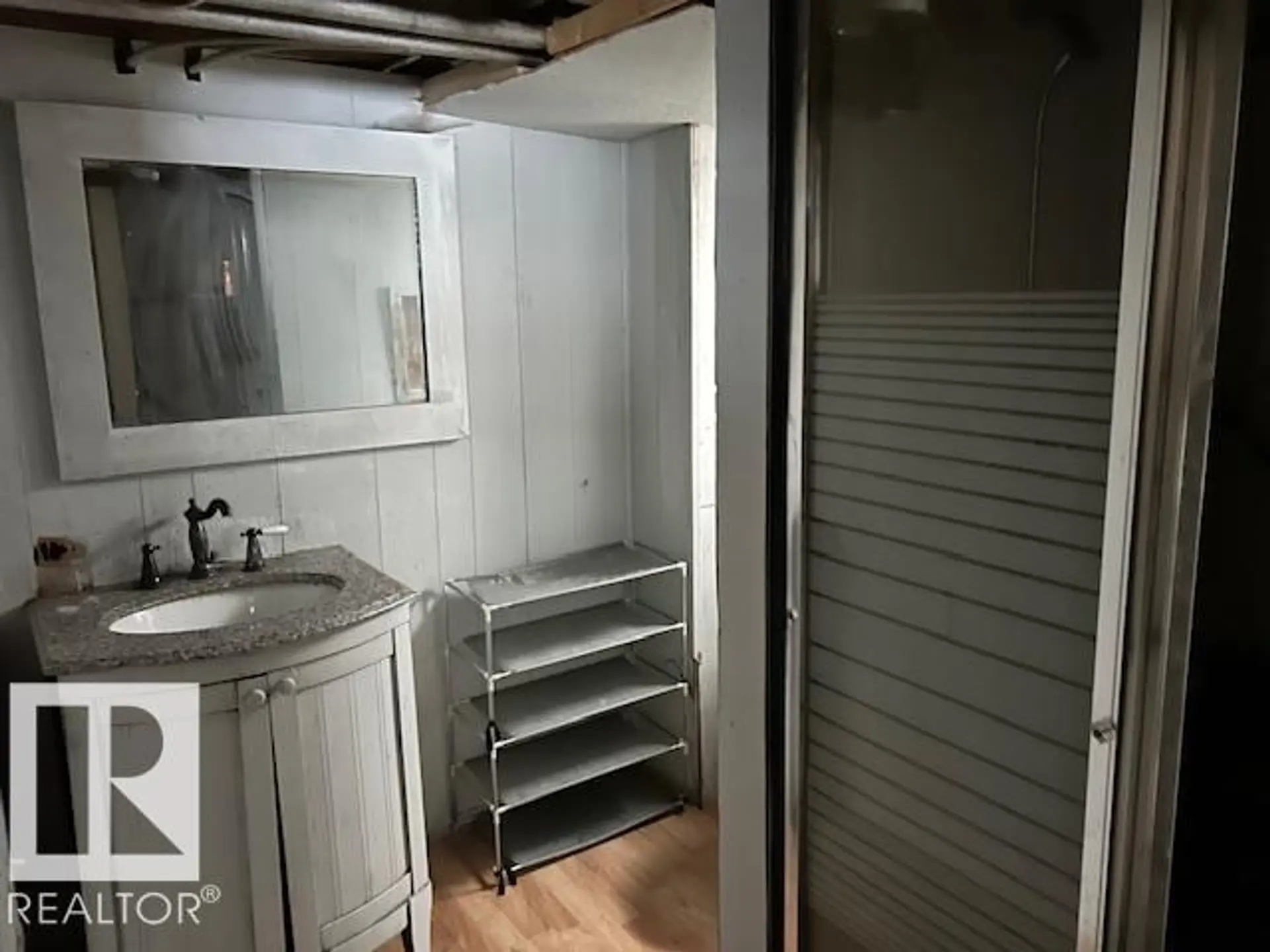 10848 93 ST NW - Image 16