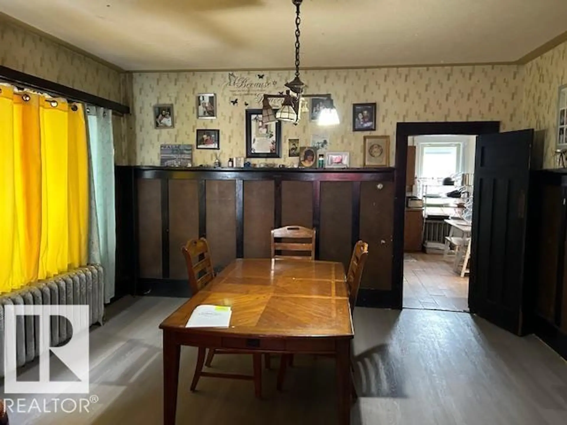 10848 93 ST NW - Image 8