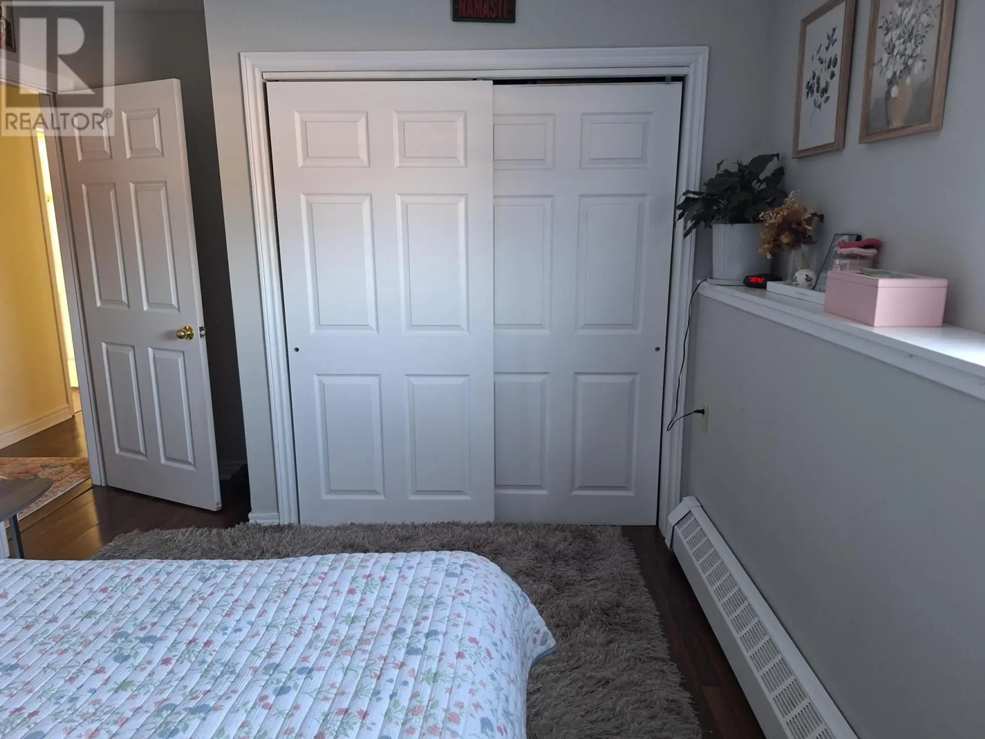 Property at 4120 HOPEDALE ROAD, HUNTER RIVER, Hunter River, PE