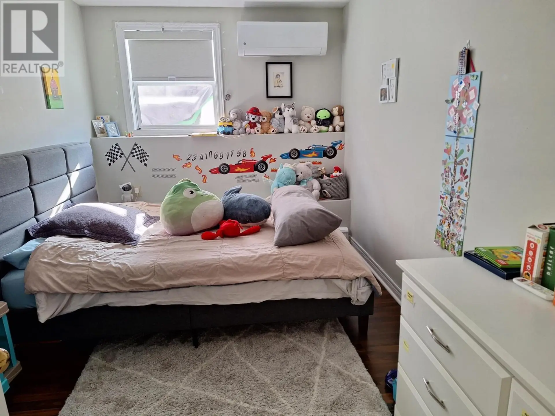 Property at 4120 HOPEDALE ROAD, HUNTER RIVER, Hunter River, PE