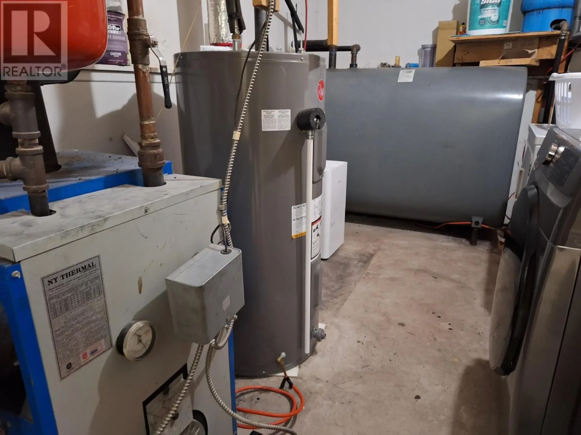 Property at 4120 HOPEDALE ROAD, HUNTER RIVER, Hunter River, PE