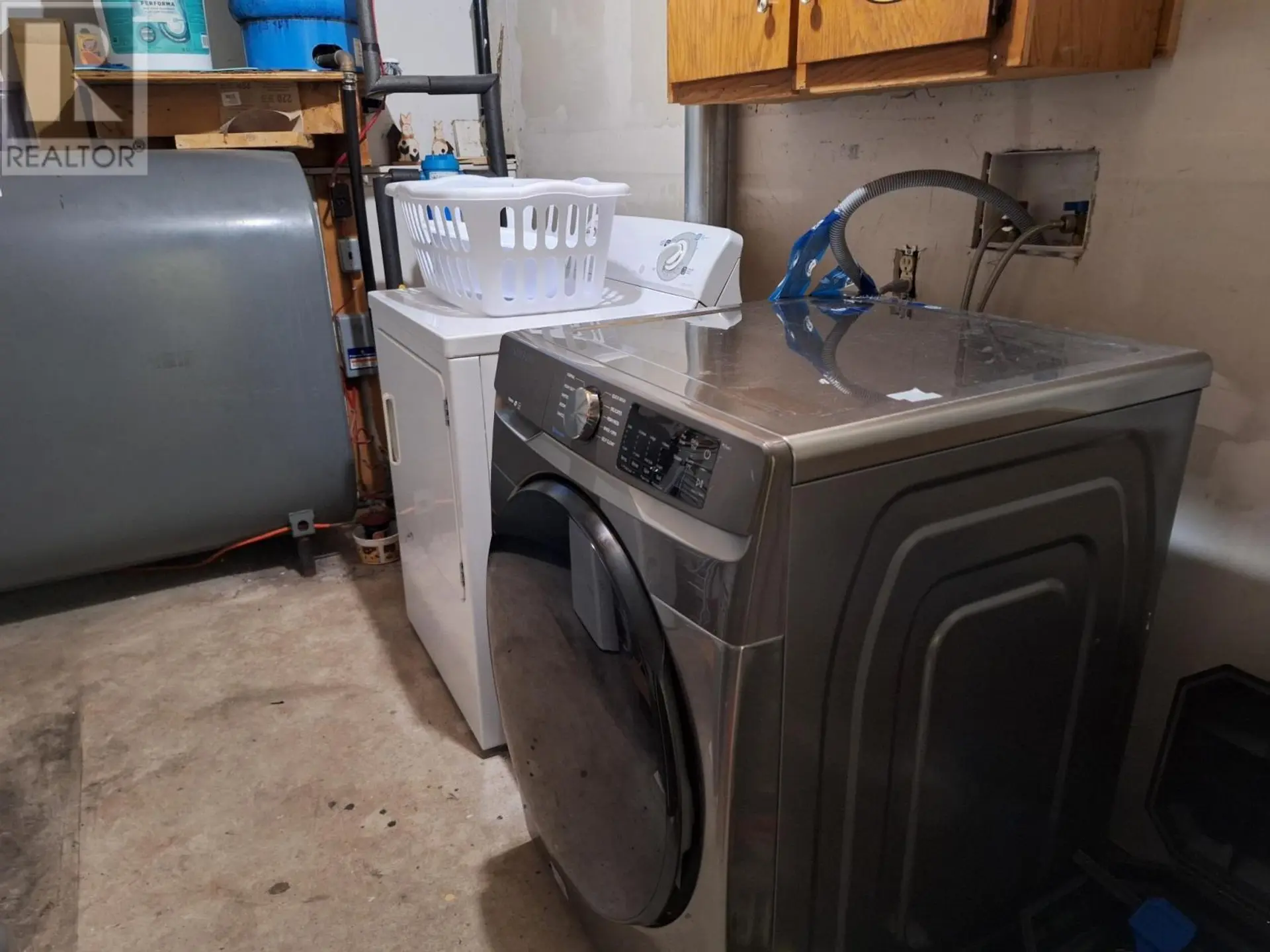 Property at 4120 HOPEDALE ROAD, HUNTER RIVER, Hunter River, PE