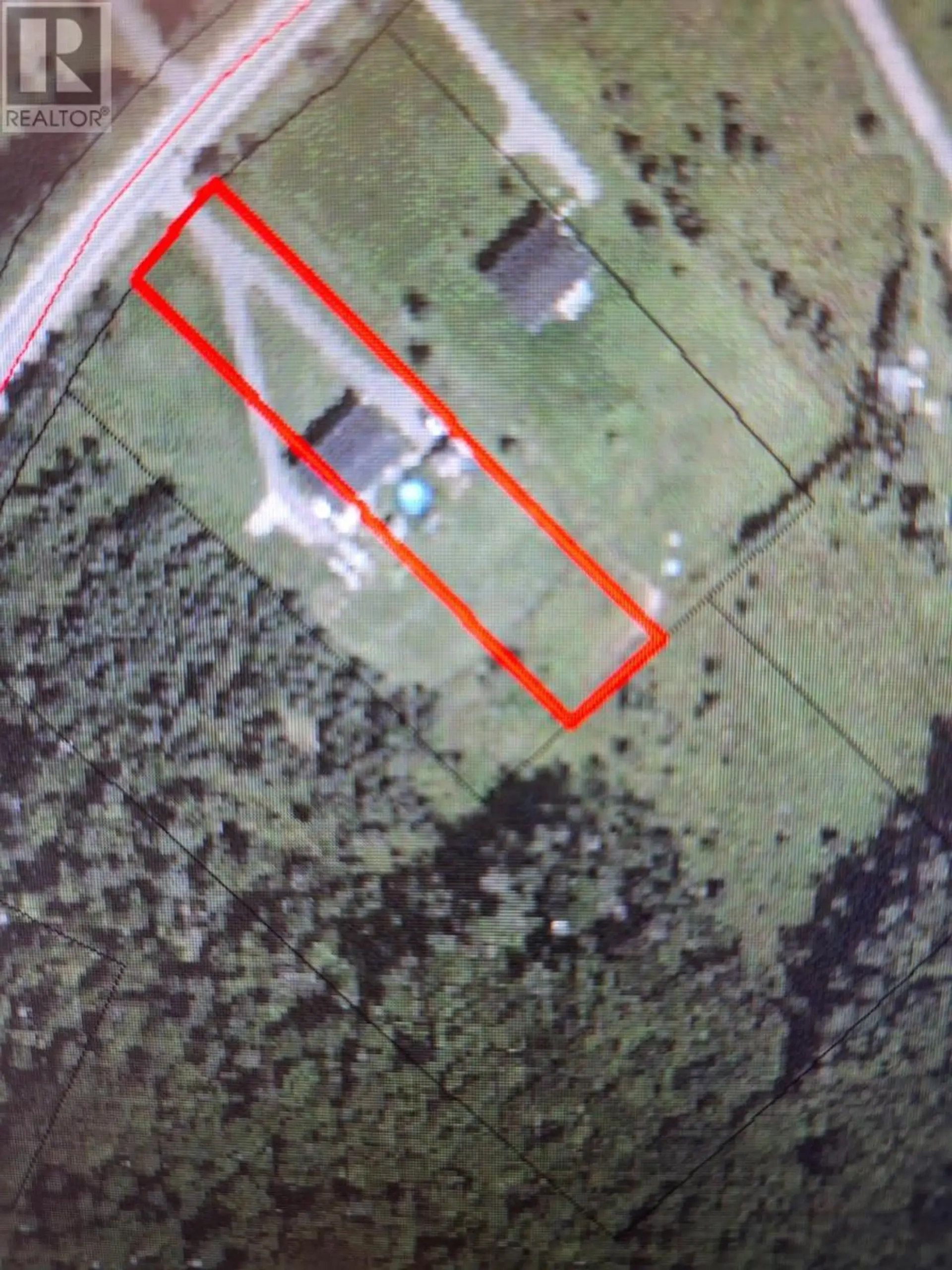 Property at 4120 HOPEDALE ROAD, HUNTER RIVER, Hunter River, PE