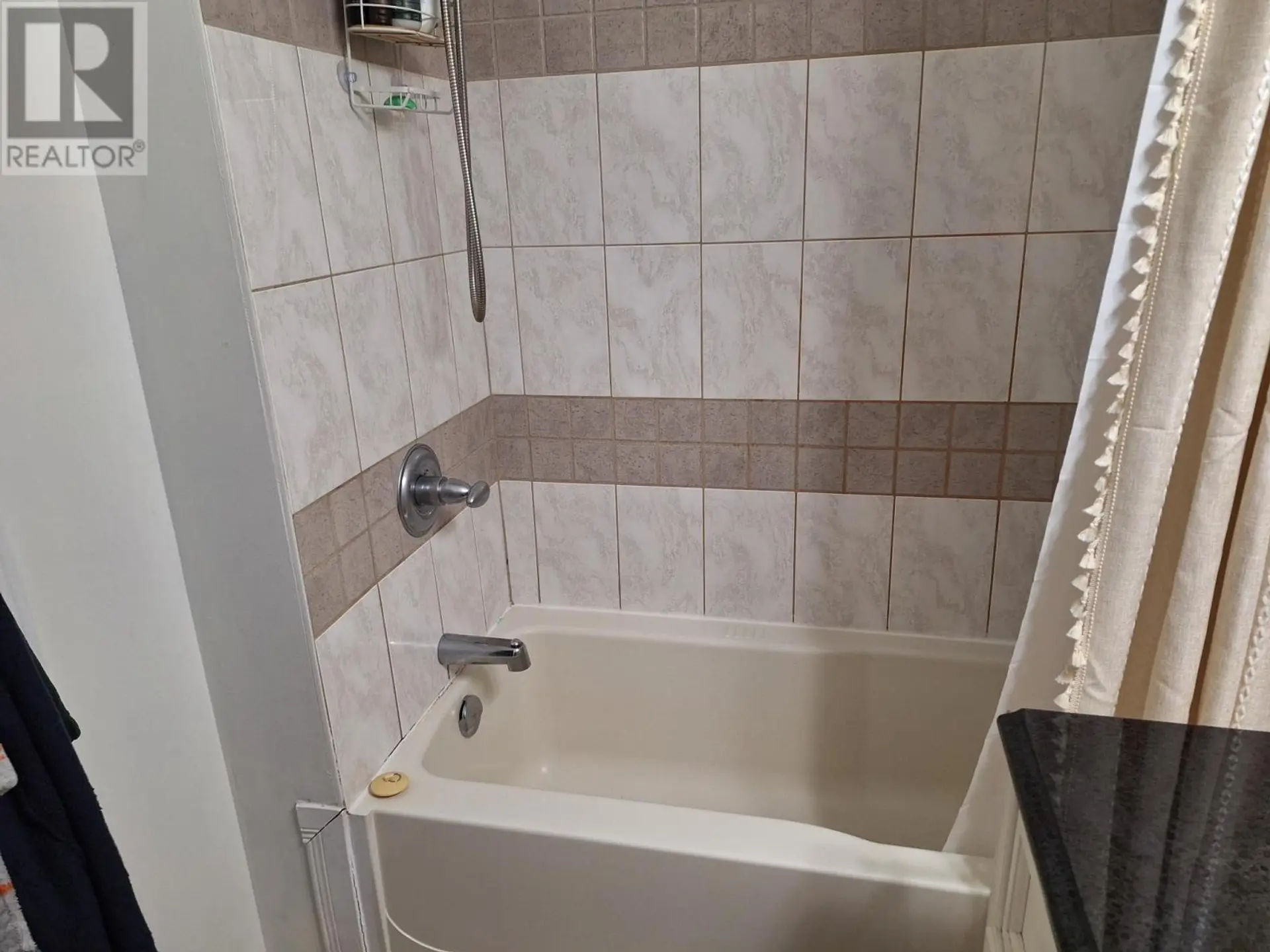 Property at 4120 HOPEDALE ROAD, HUNTER RIVER, Hunter River, PE