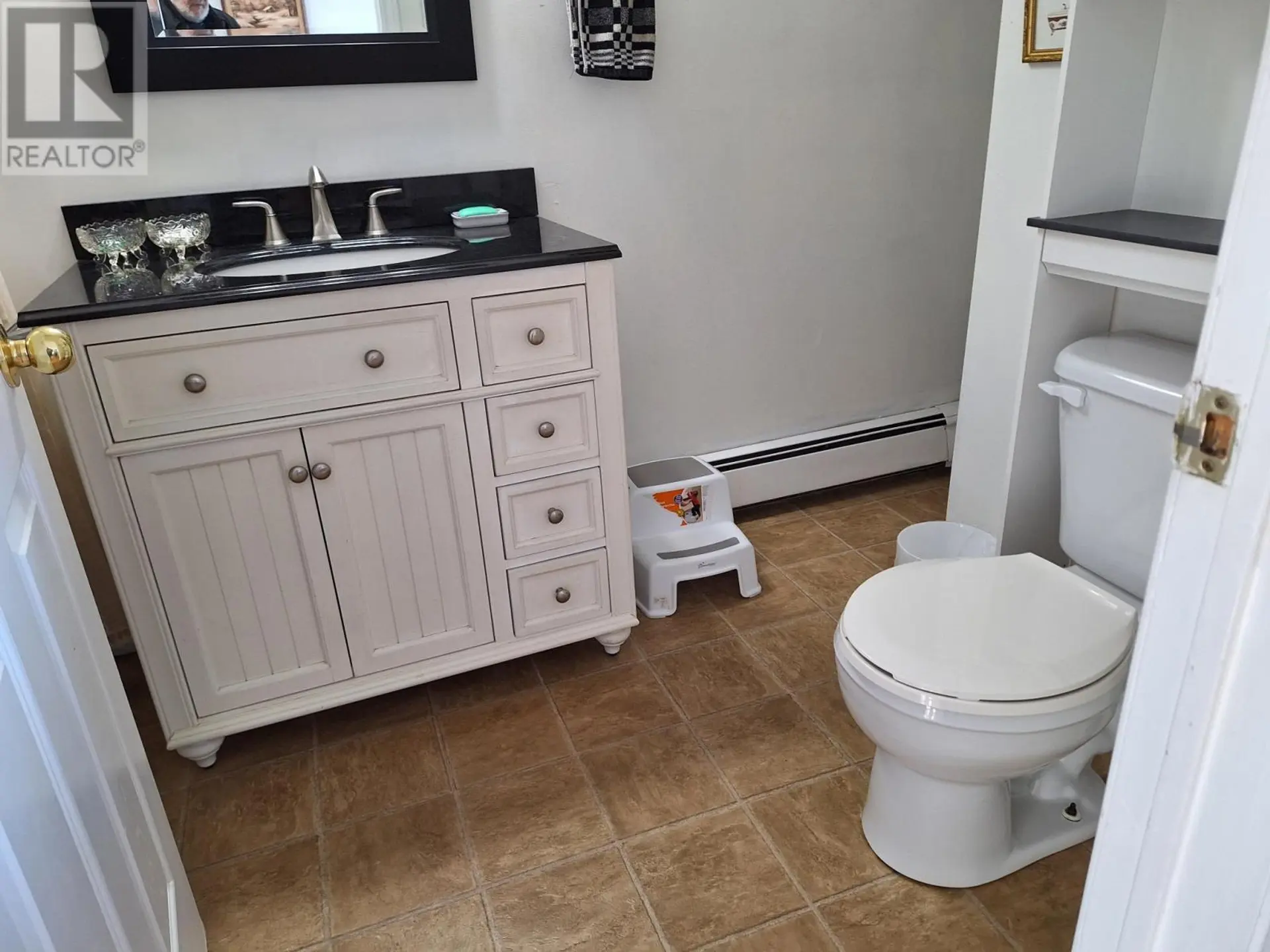 Property at 4120 HOPEDALE ROAD, HUNTER RIVER, Hunter River, PE