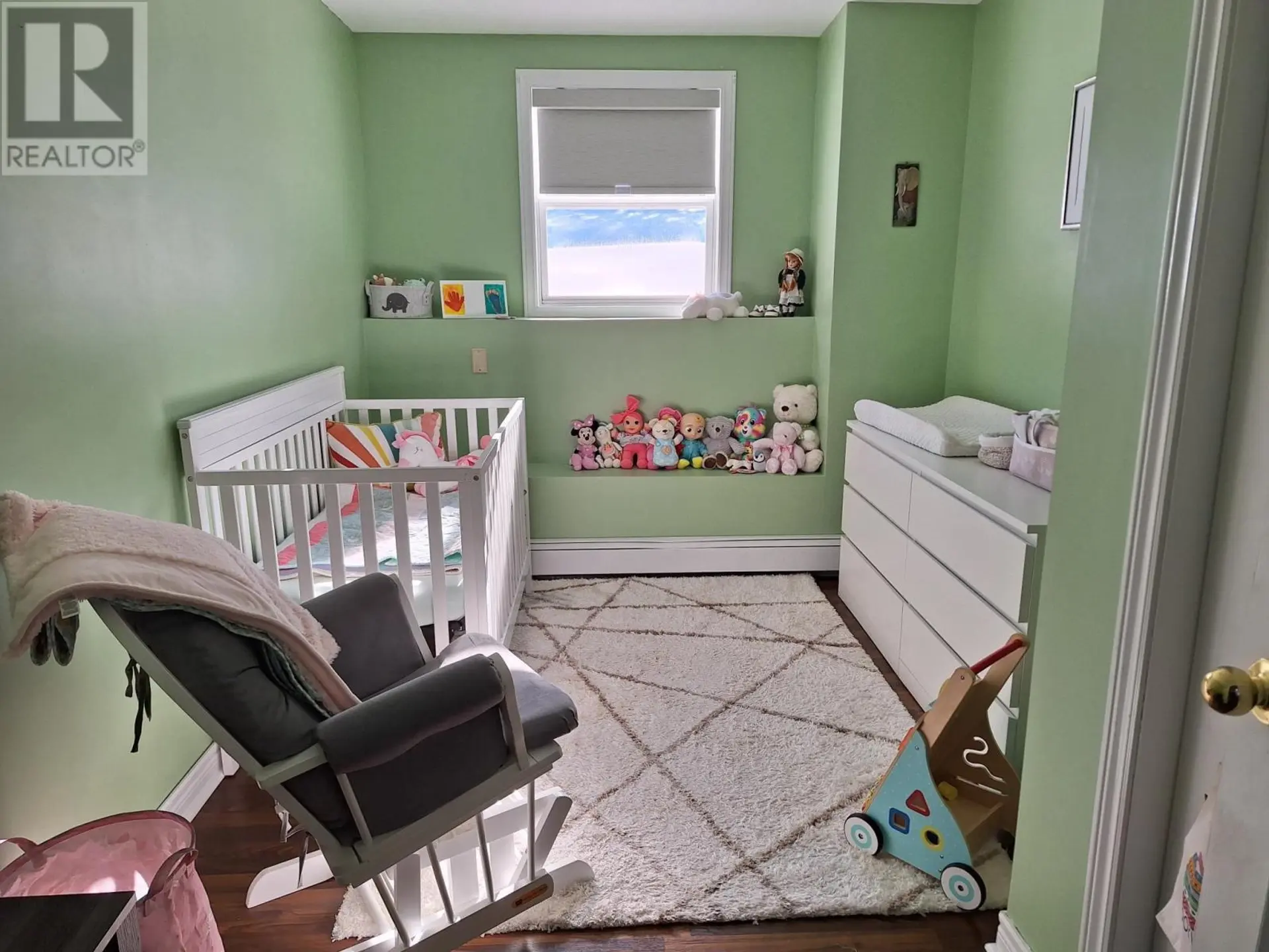 Property at 4120 HOPEDALE ROAD, HUNTER RIVER, Hunter River, PE