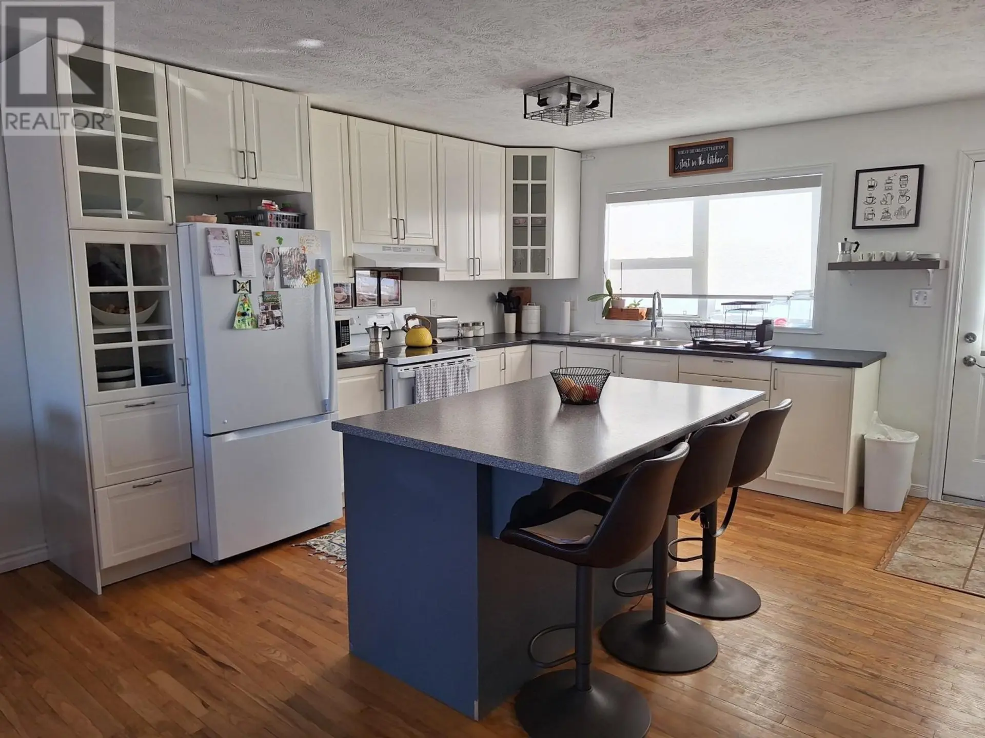 Property at 4120 HOPEDALE ROAD, HUNTER RIVER, Hunter River, PE