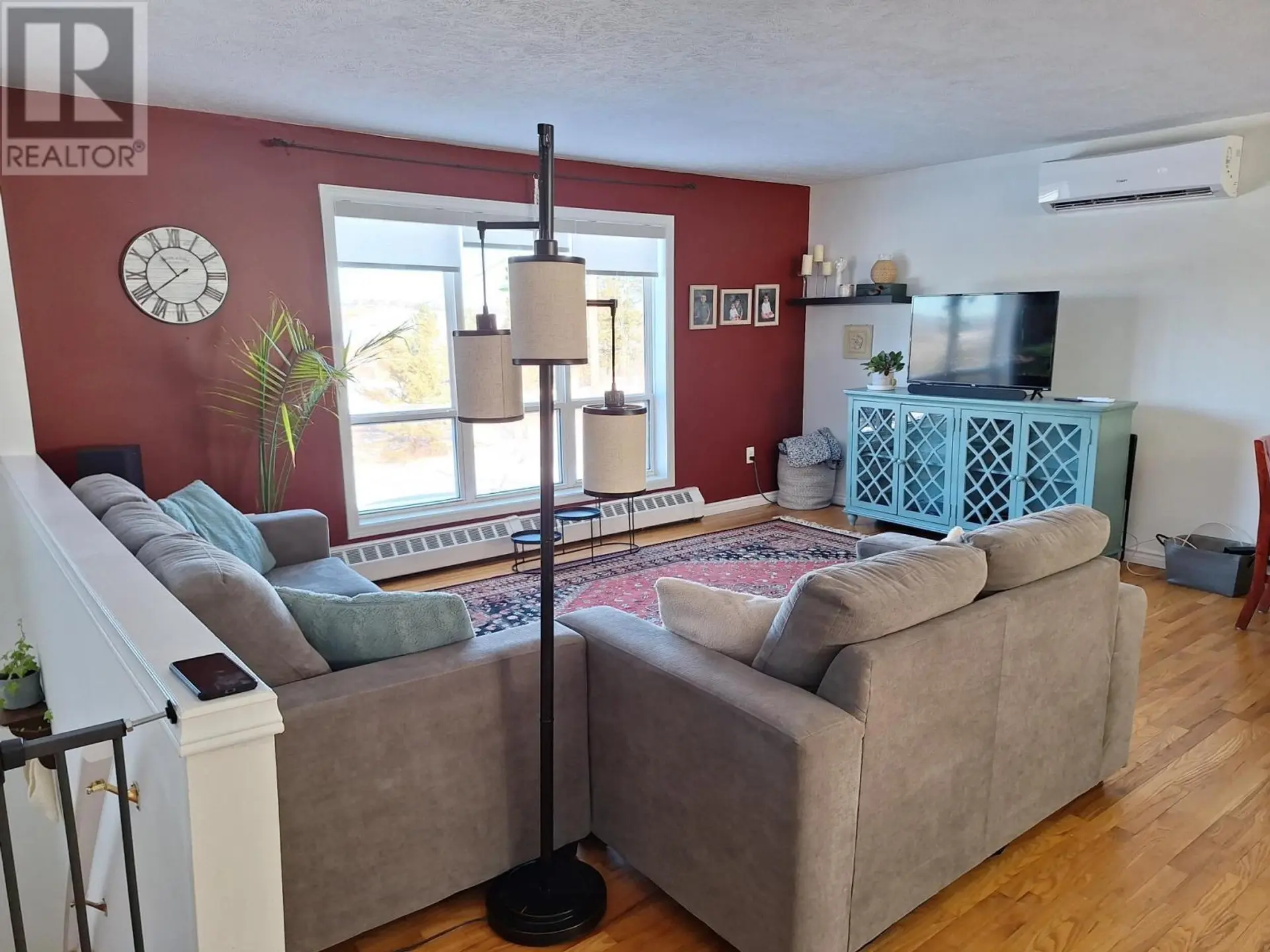 Property at 4120 HOPEDALE ROAD, HUNTER RIVER, Hunter River, PE