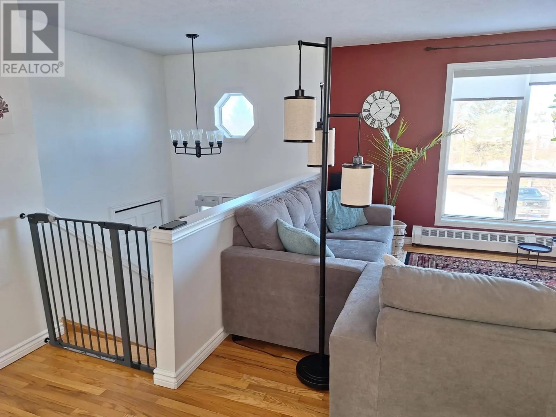 Property at 4120 HOPEDALE ROAD, HUNTER RIVER, Hunter River, PE