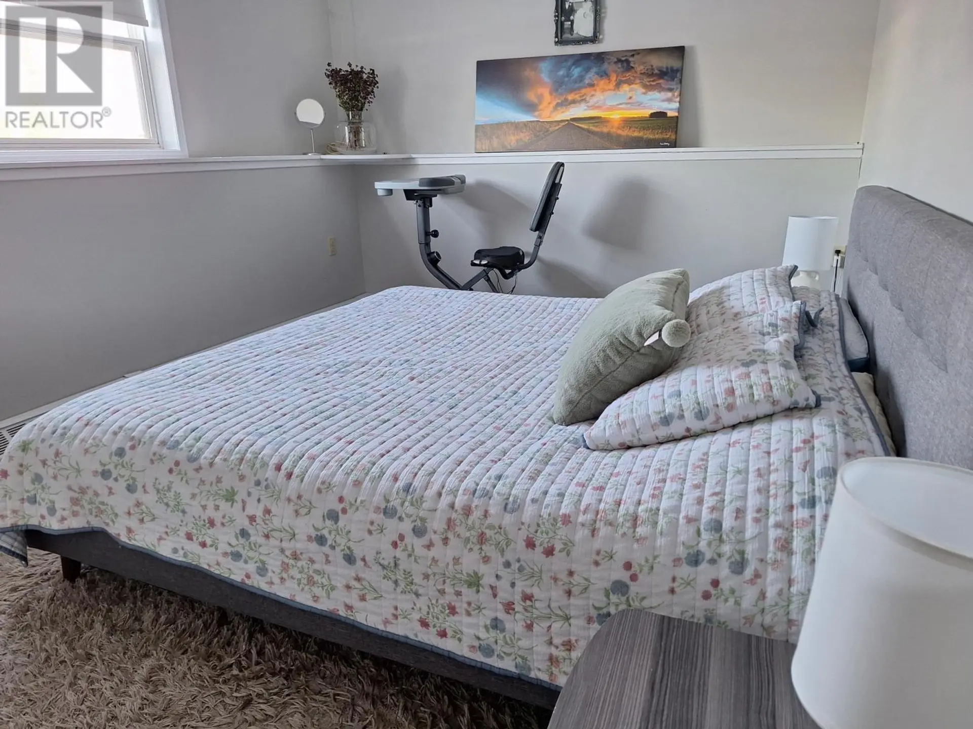 Property at 4120 HOPEDALE ROAD, HUNTER RIVER, Hunter River, PE