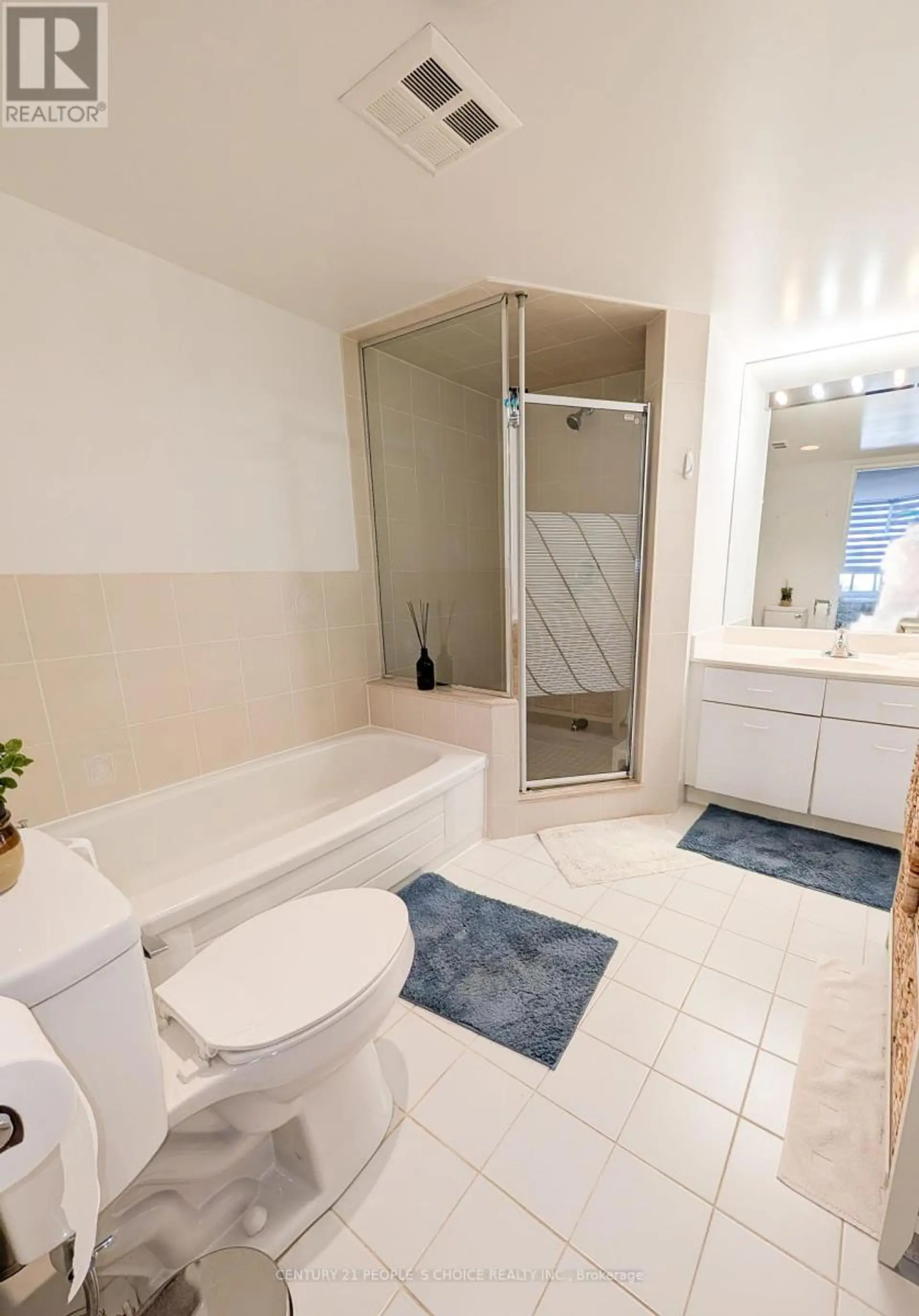 #403 30 GREENFIELD AVENUE - Image 12