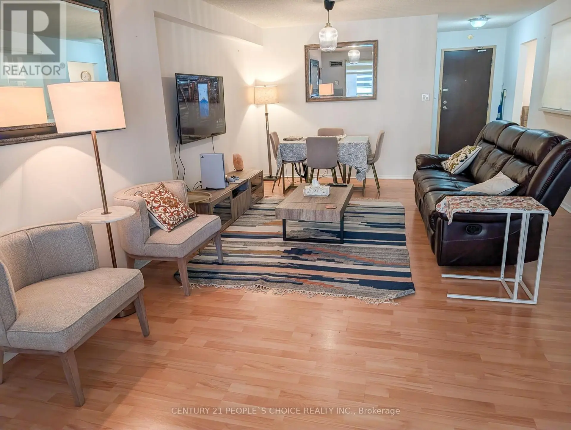 #403 30 GREENFIELD AVENUE - Image 13
