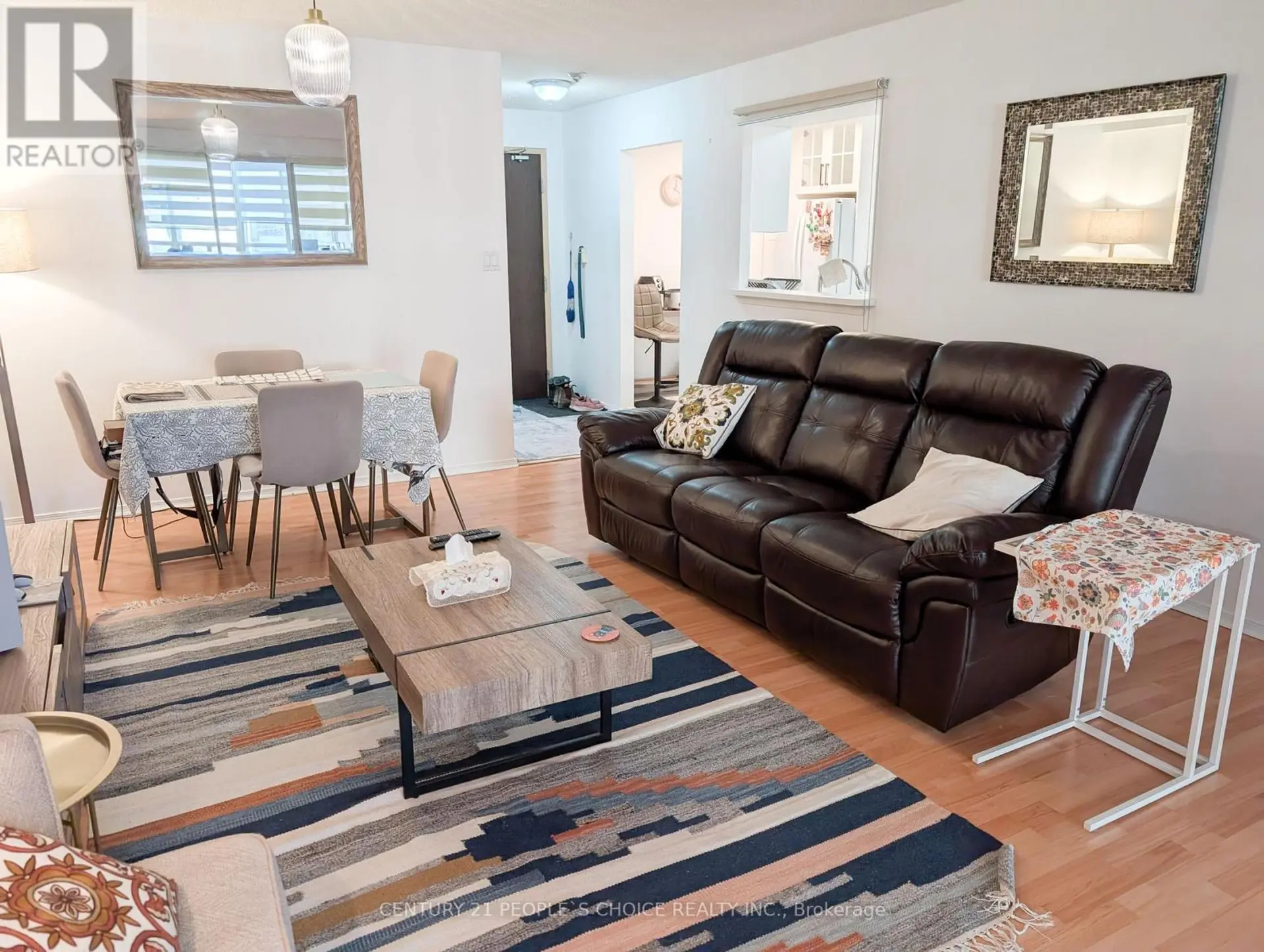 #403 30 GREENFIELD AVENUE - Image 14