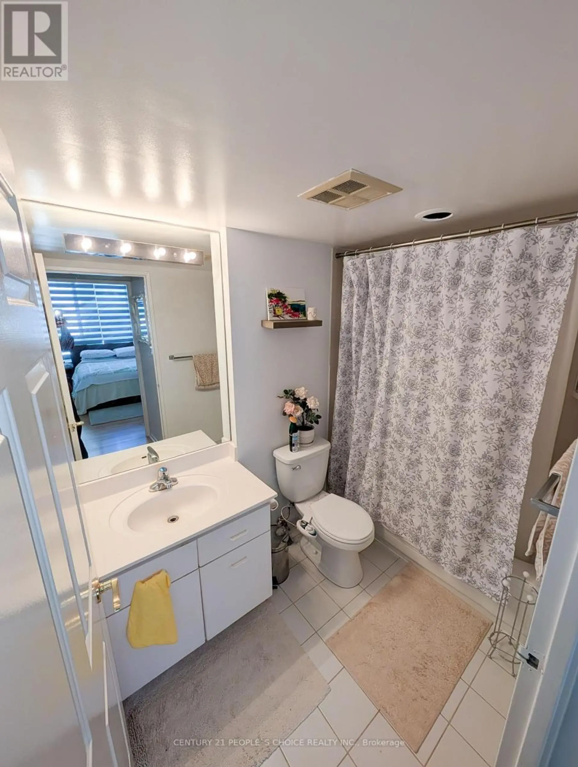 #403 30 GREENFIELD AVENUE - Image 8
