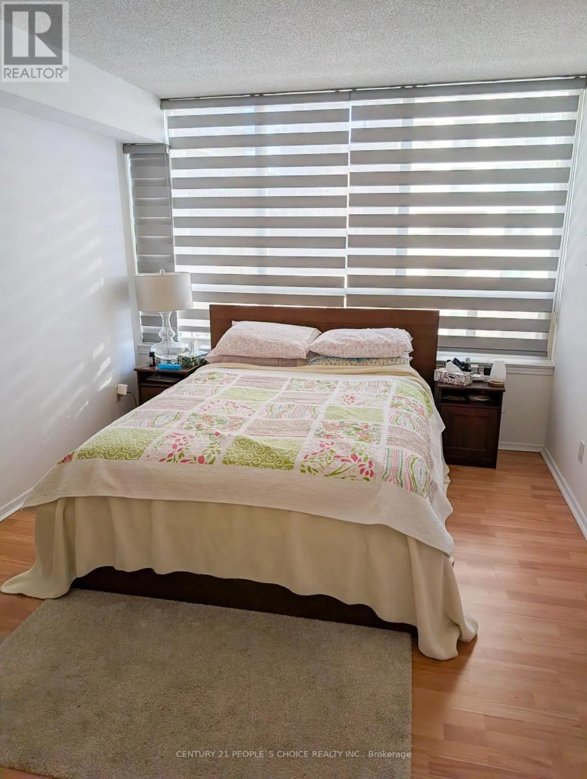 #403 30 GREENFIELD AVENUE - Image 6
