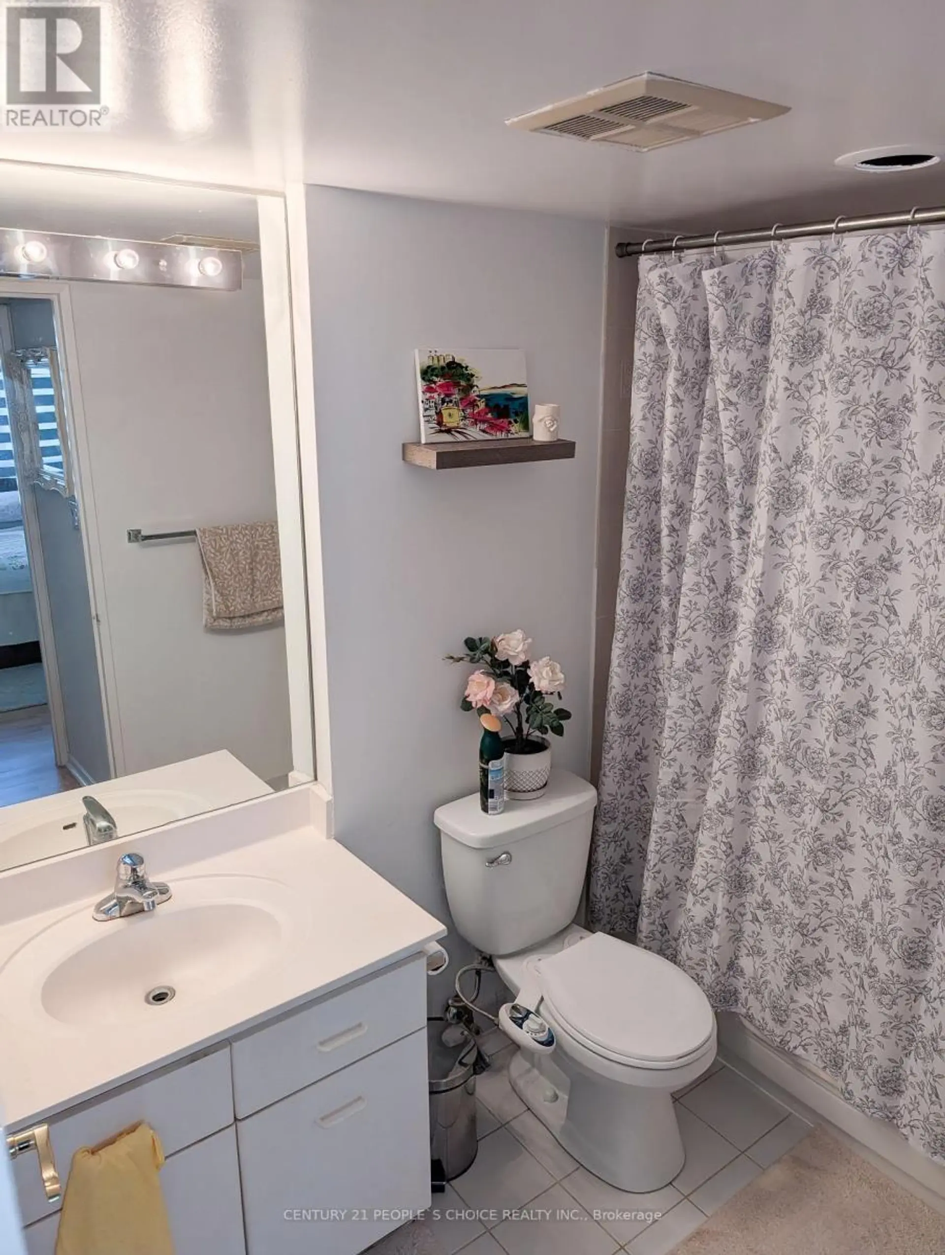 #403 30 GREENFIELD AVENUE - Image 9