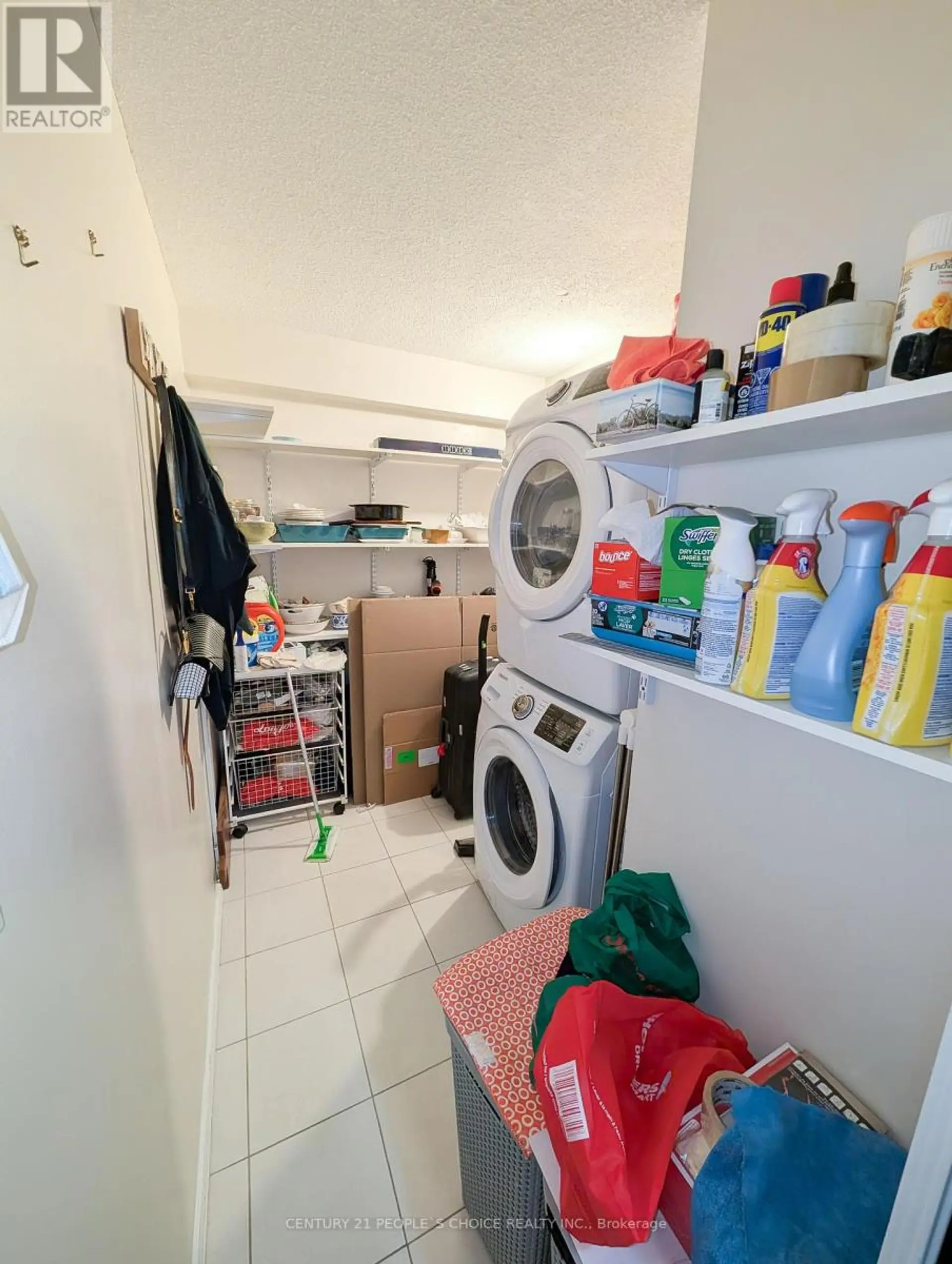 #403 30 GREENFIELD AVENUE - Image 7