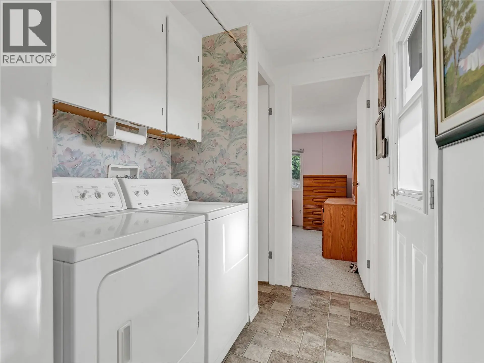 Property at #511 3105 SOUTH MAIN STREET, Penticton, BC