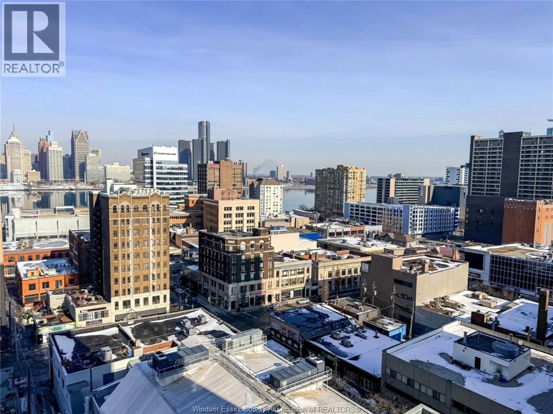 #1603 150 PARK STREET WEST - Image 11