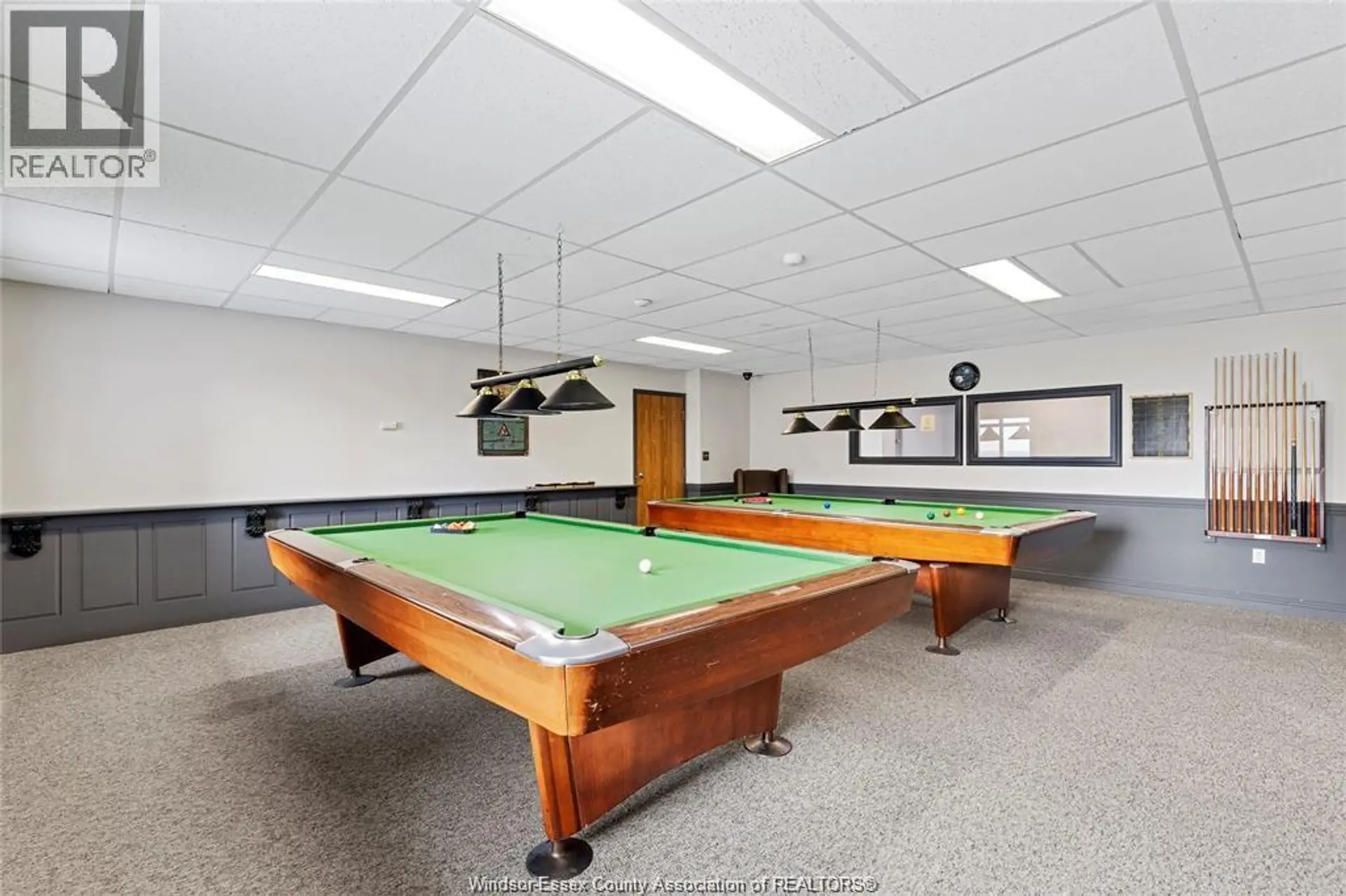 #1603 150 PARK STREET WEST - Image 14