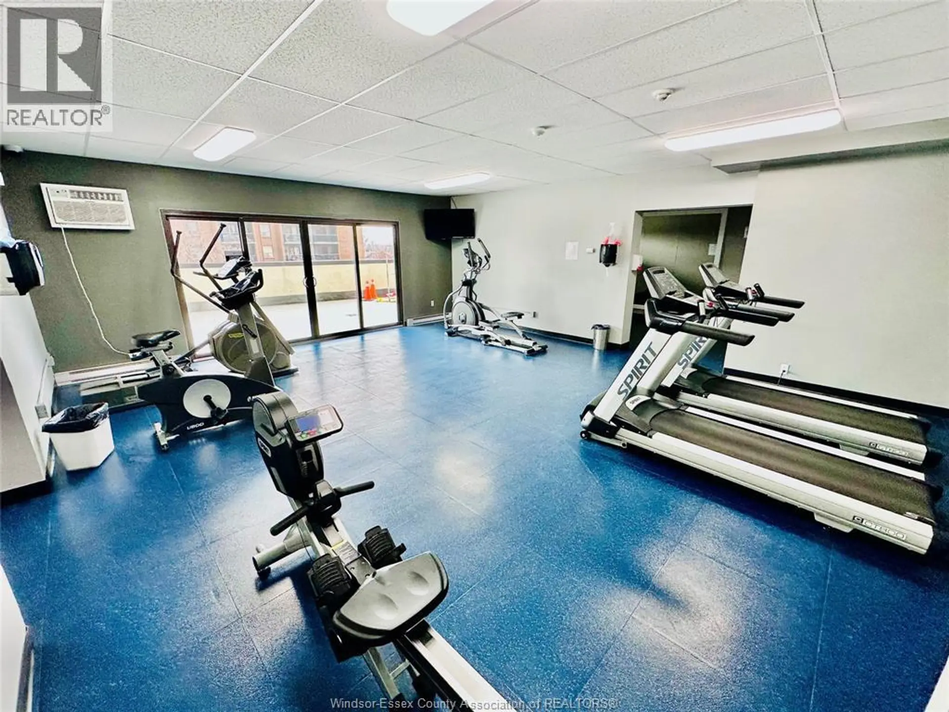 #1603 150 PARK STREET WEST - Image 15