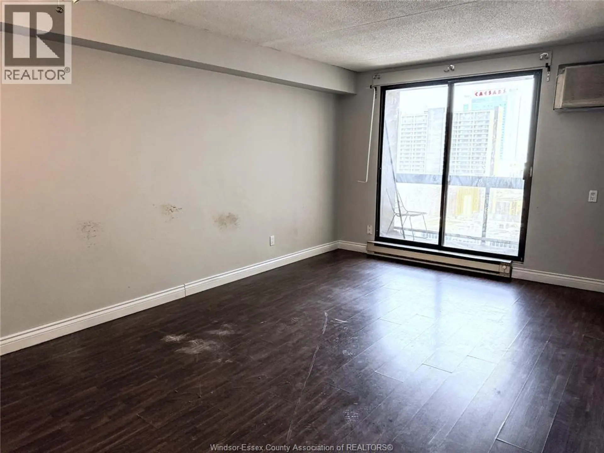 #1603 150 PARK STREET WEST - Image 5