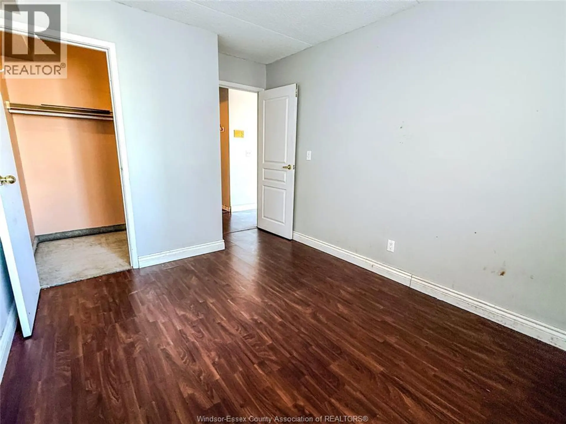 #1603 150 PARK STREET WEST - Image 9