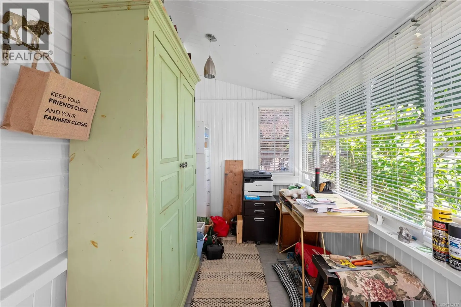 Property at 3033 CEDAR HILL RD, Victoria, BC