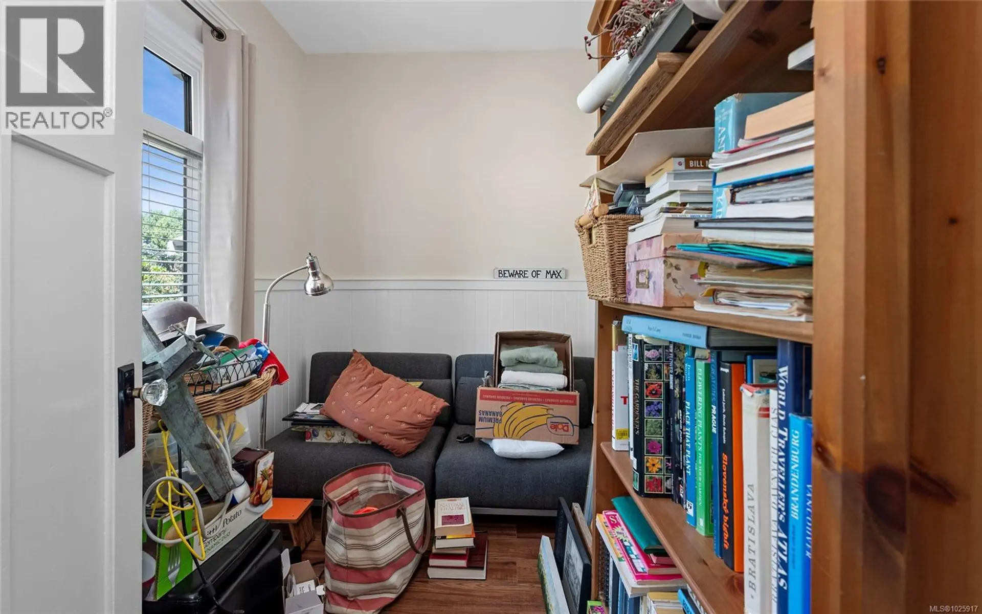 Property at 3033 CEDAR HILL RD, Victoria, BC