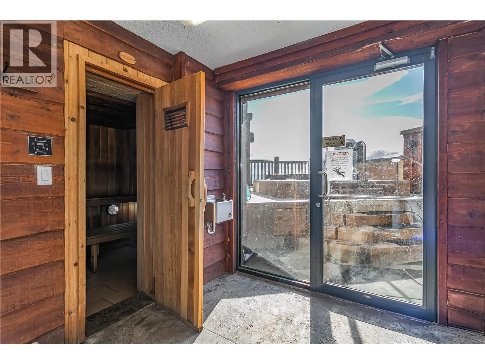 Property at #328 5375 BIG WHITE ROAD, Big White, BC