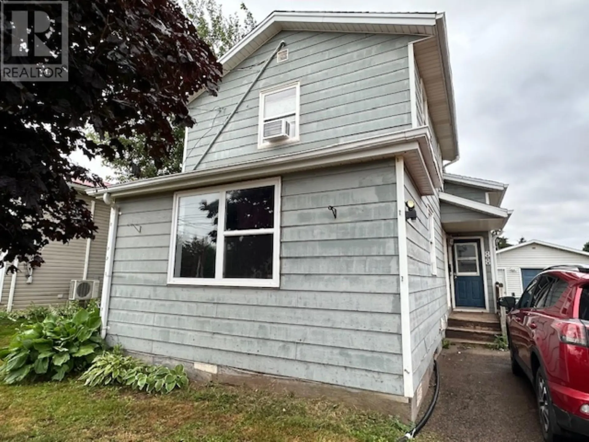 88 OTTAWA STREET - Image 1