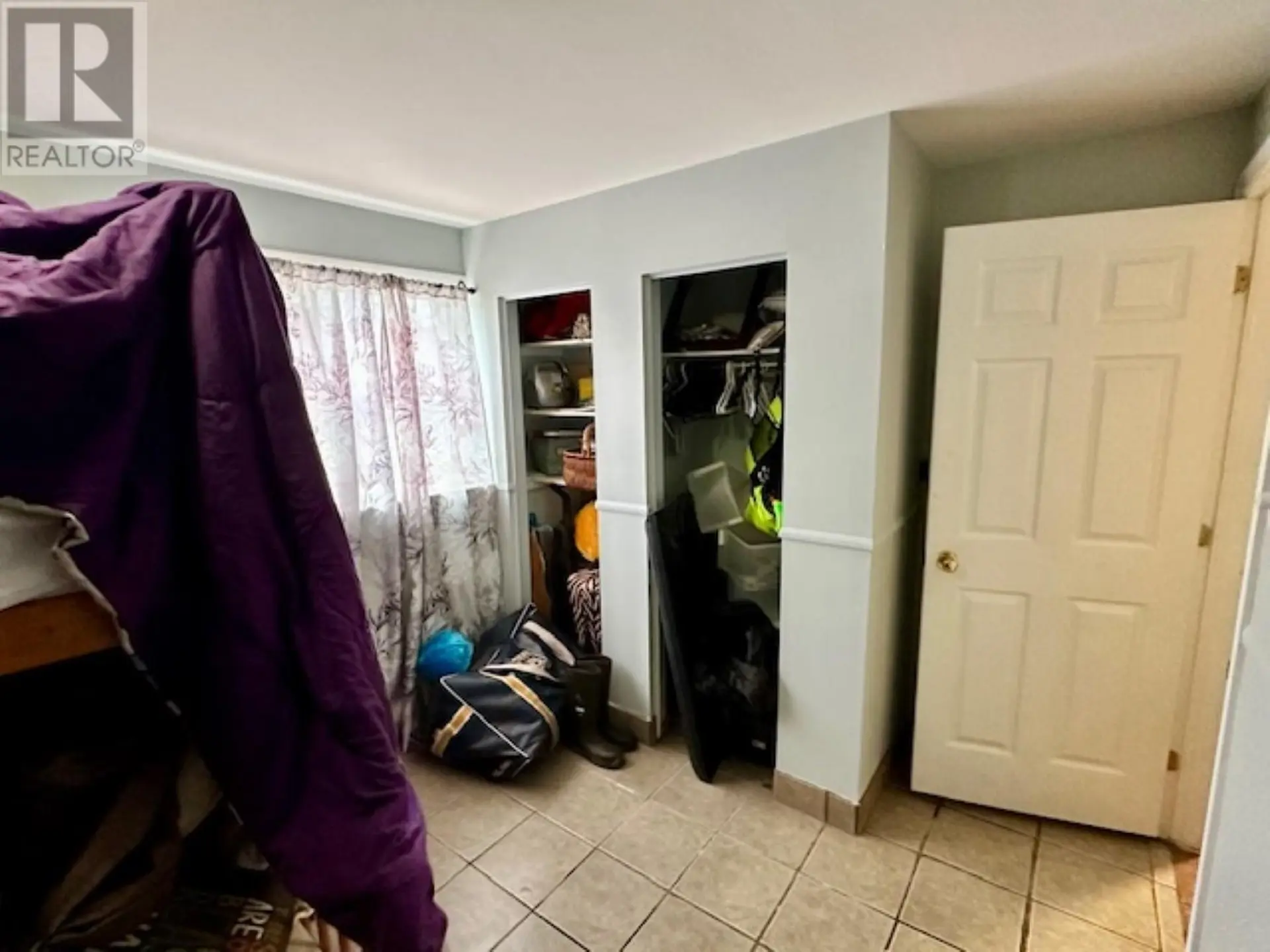 88 OTTAWA STREET - Image 12