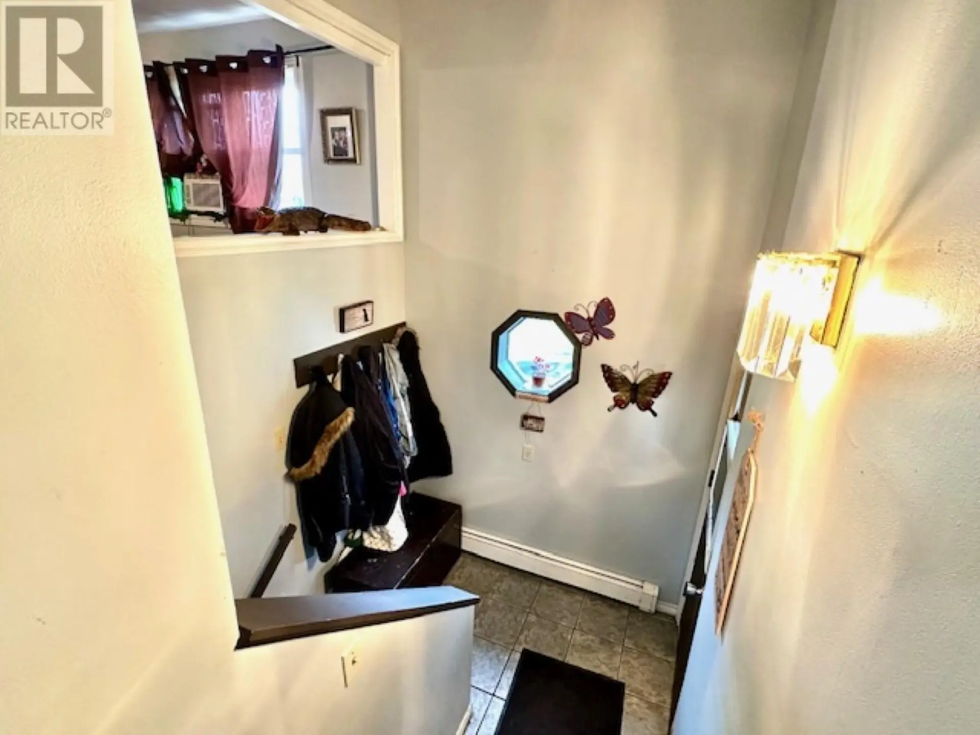 88 OTTAWA STREET - Image 13