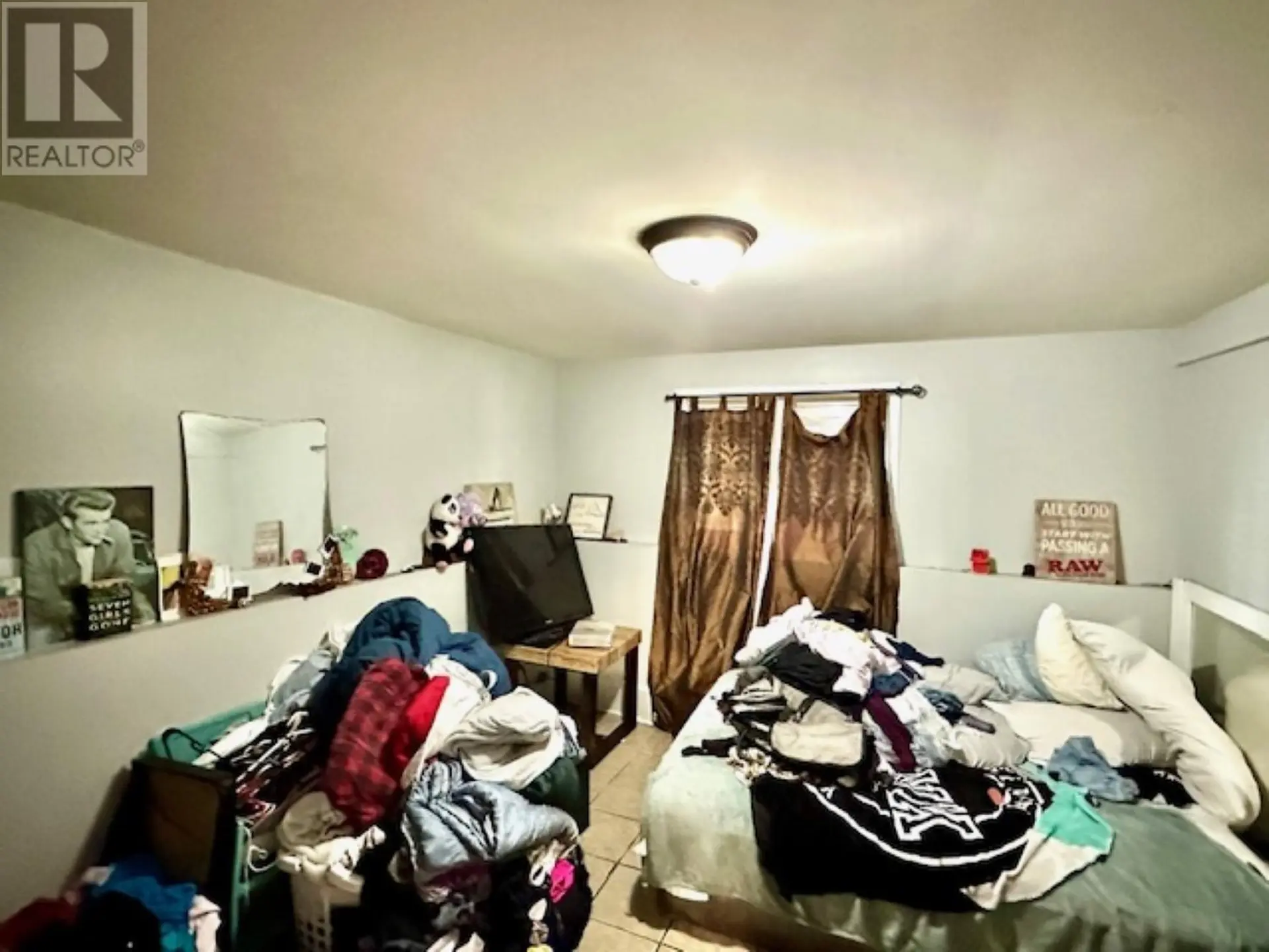 88 OTTAWA STREET - Image 14