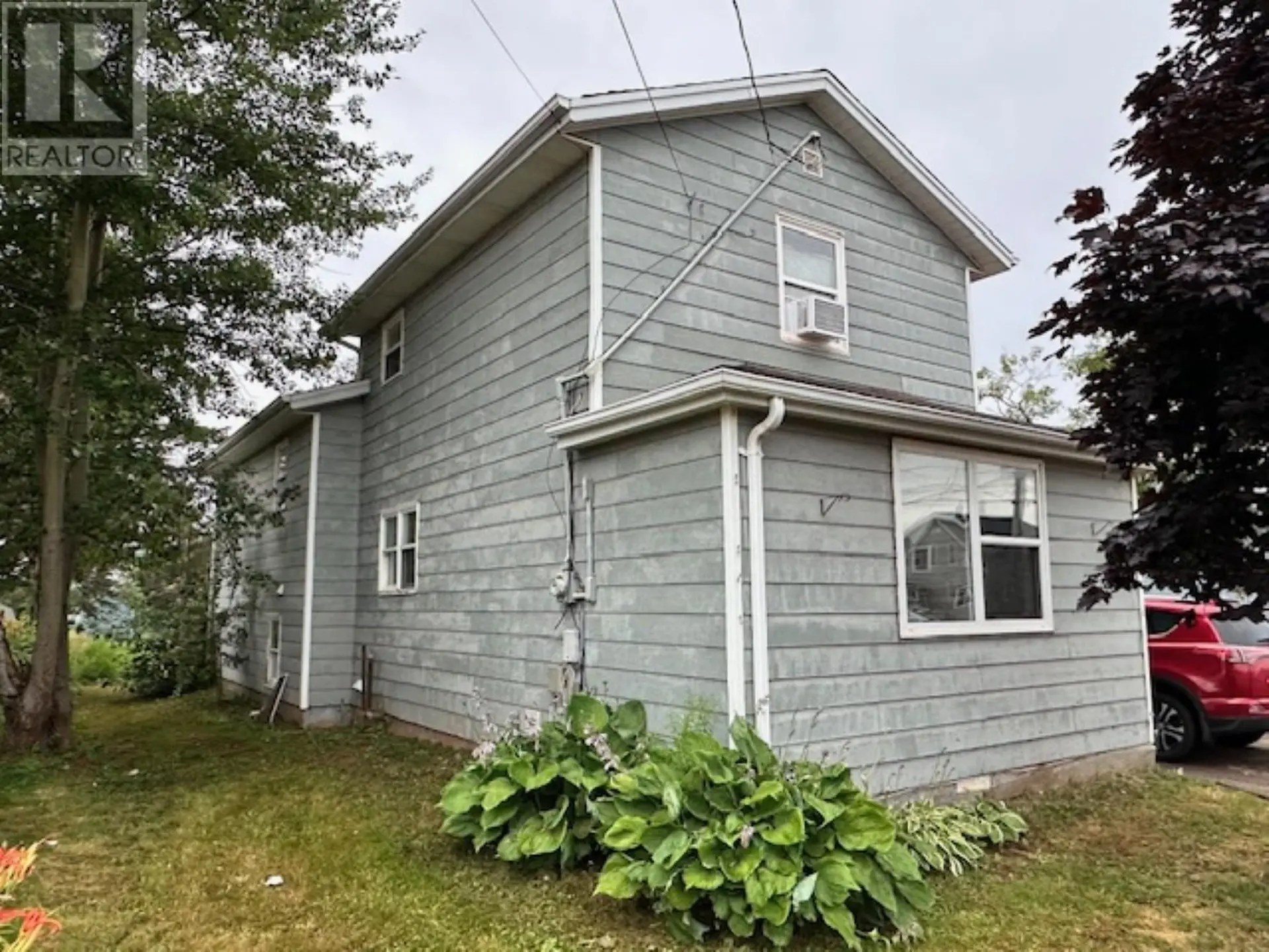 88 OTTAWA STREET - Image 2